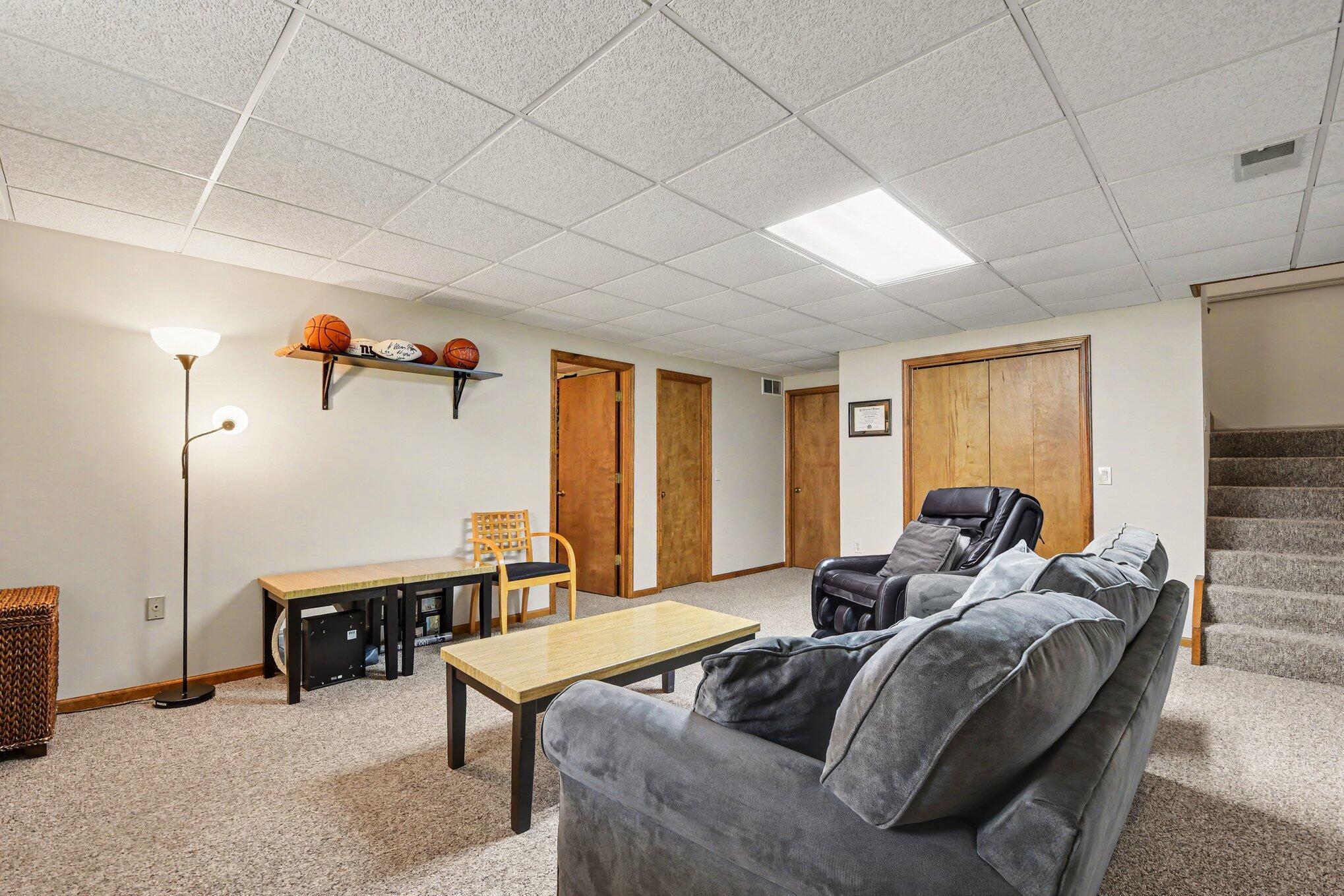 3124 Maple Villa Drive SE Grand Rapids MI 49508