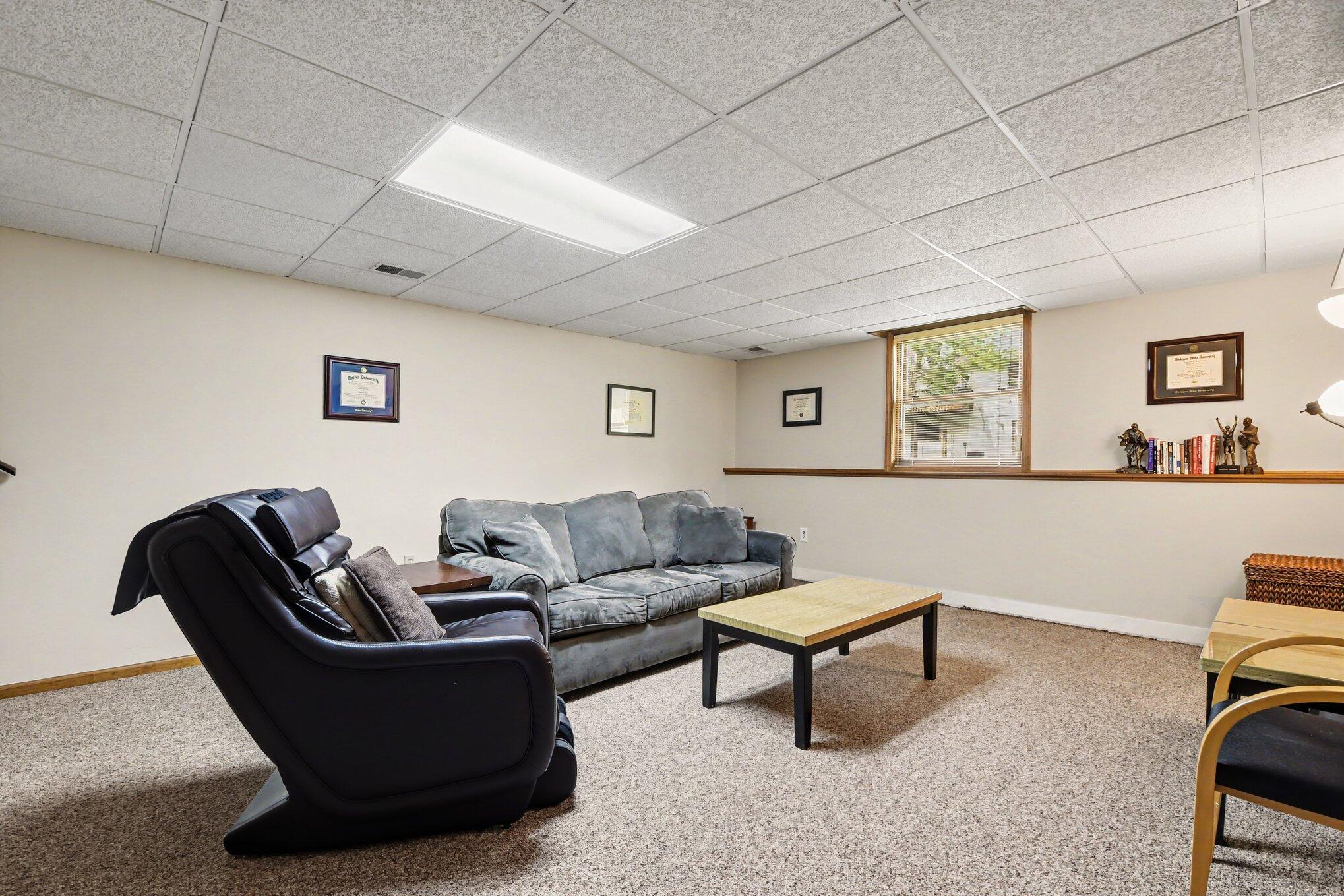 3124 Maple Villa Drive SE Grand Rapids MI 49508