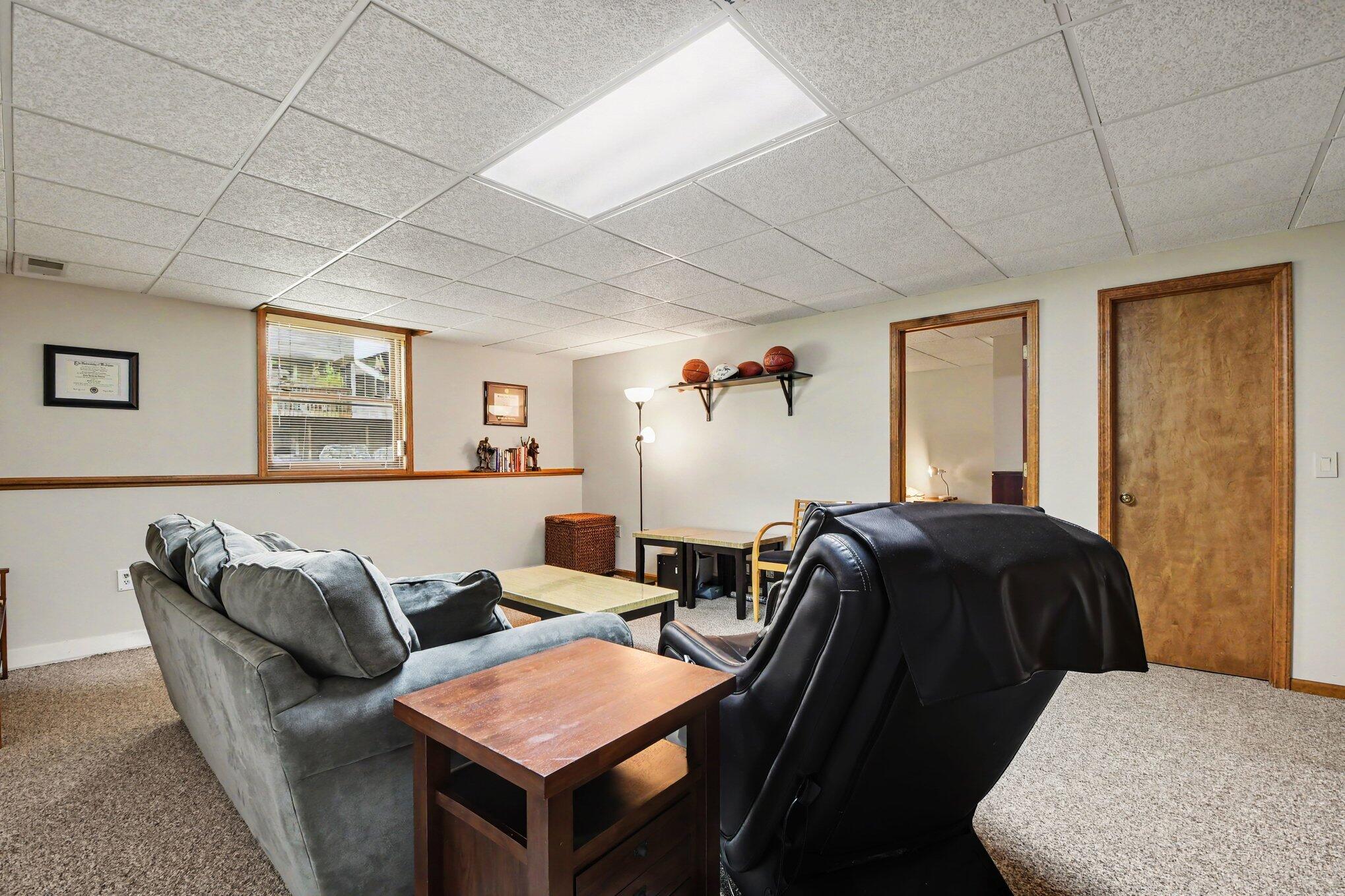 3124 Maple Villa Drive SE Grand Rapids MI 49508