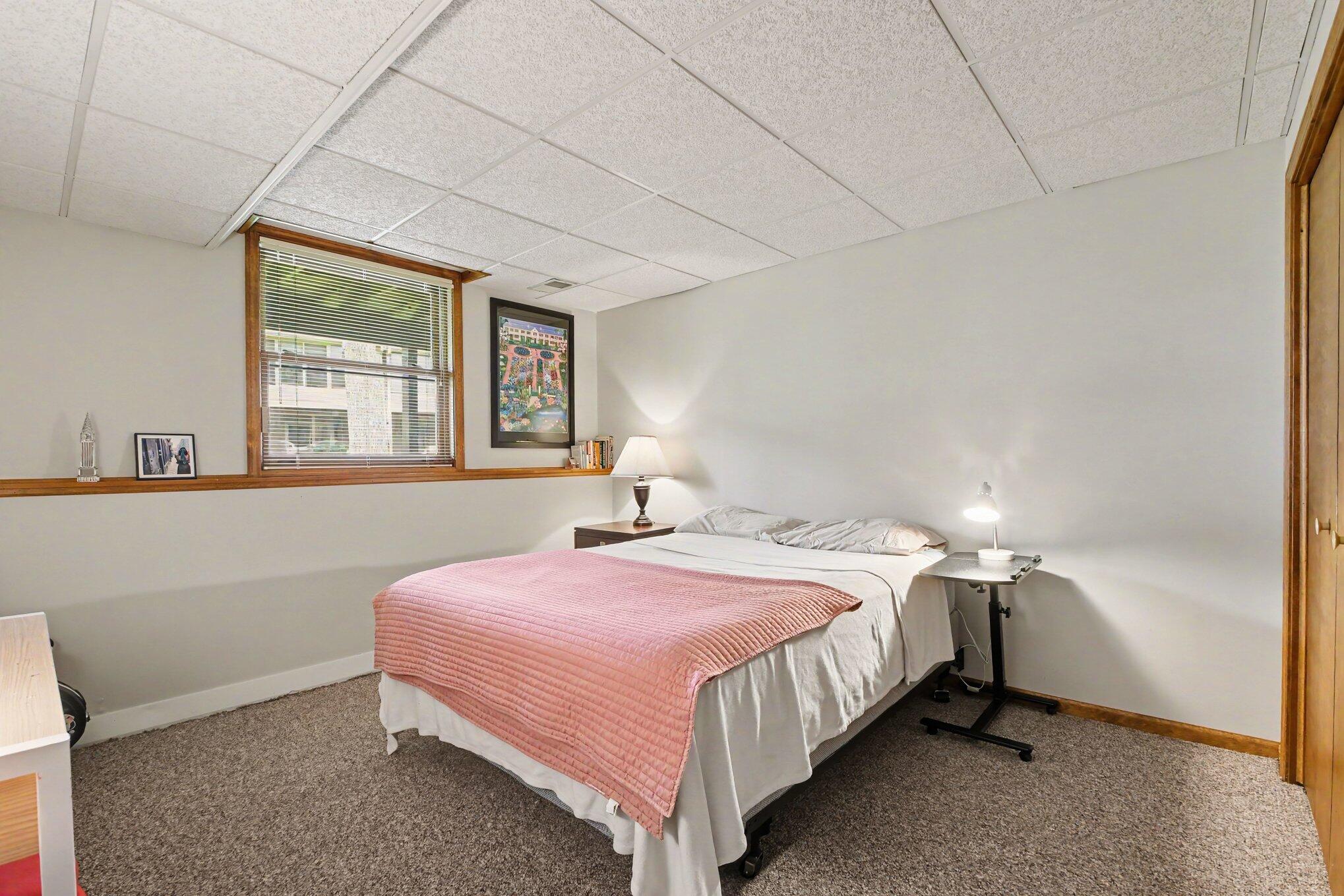 3124 Maple Villa Drive SE Grand Rapids MI 49508