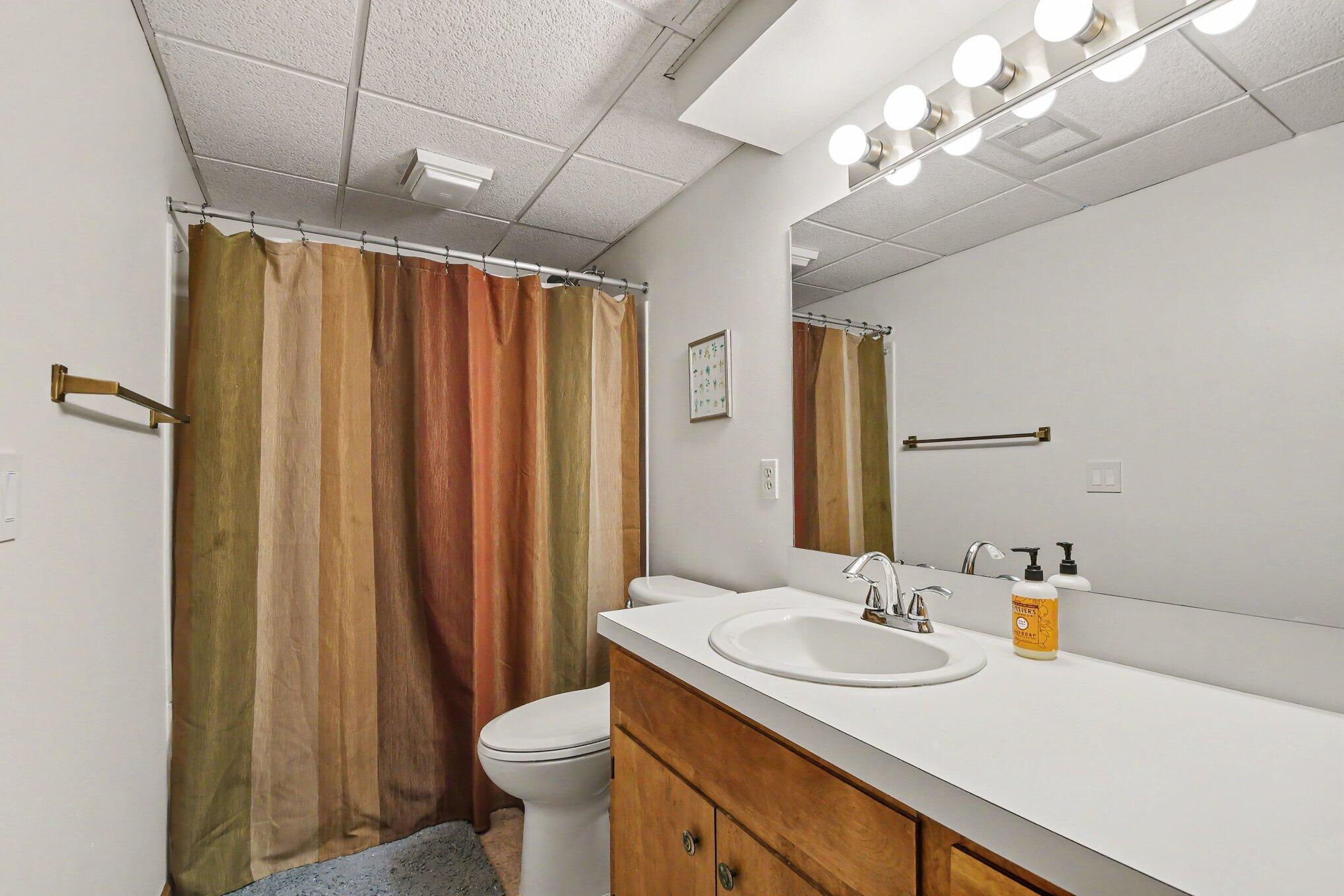 3124 Maple Villa Drive SE Grand Rapids MI 49508