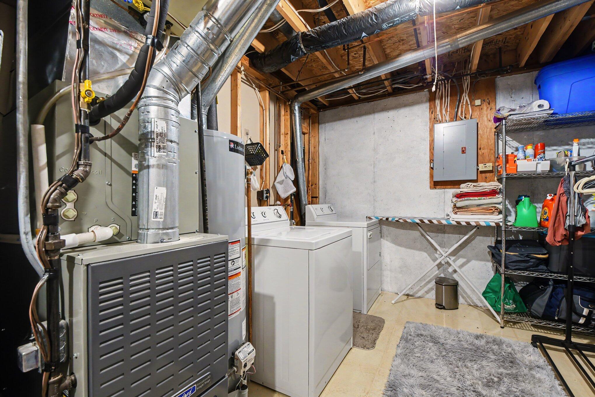 3124 Maple Villa Drive SE Grand Rapids MI 49508