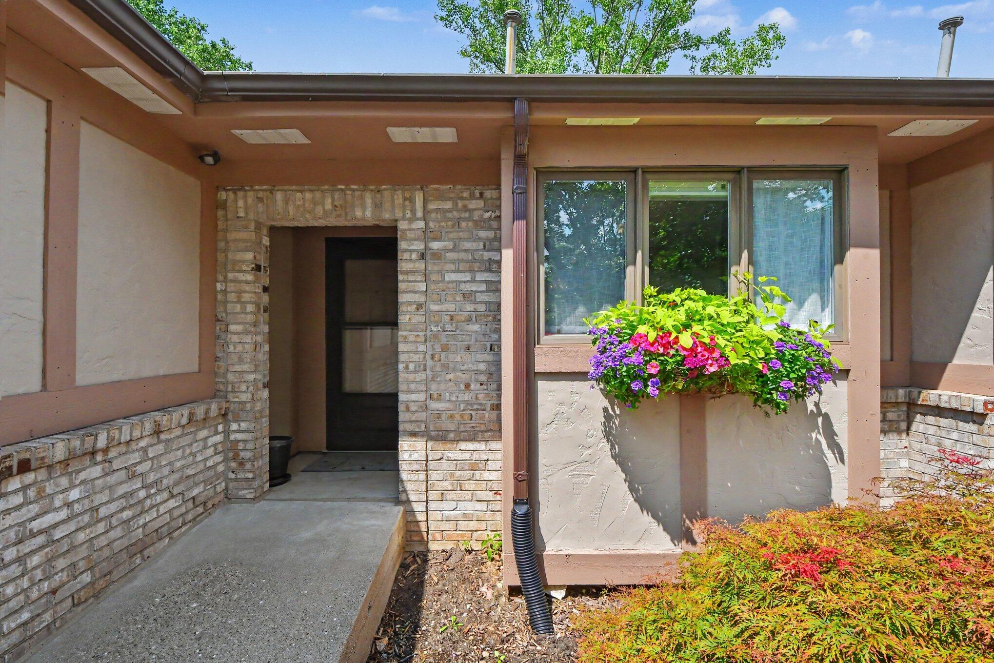 3124 Maple Villa Drive SE Grand Rapids MI 49508