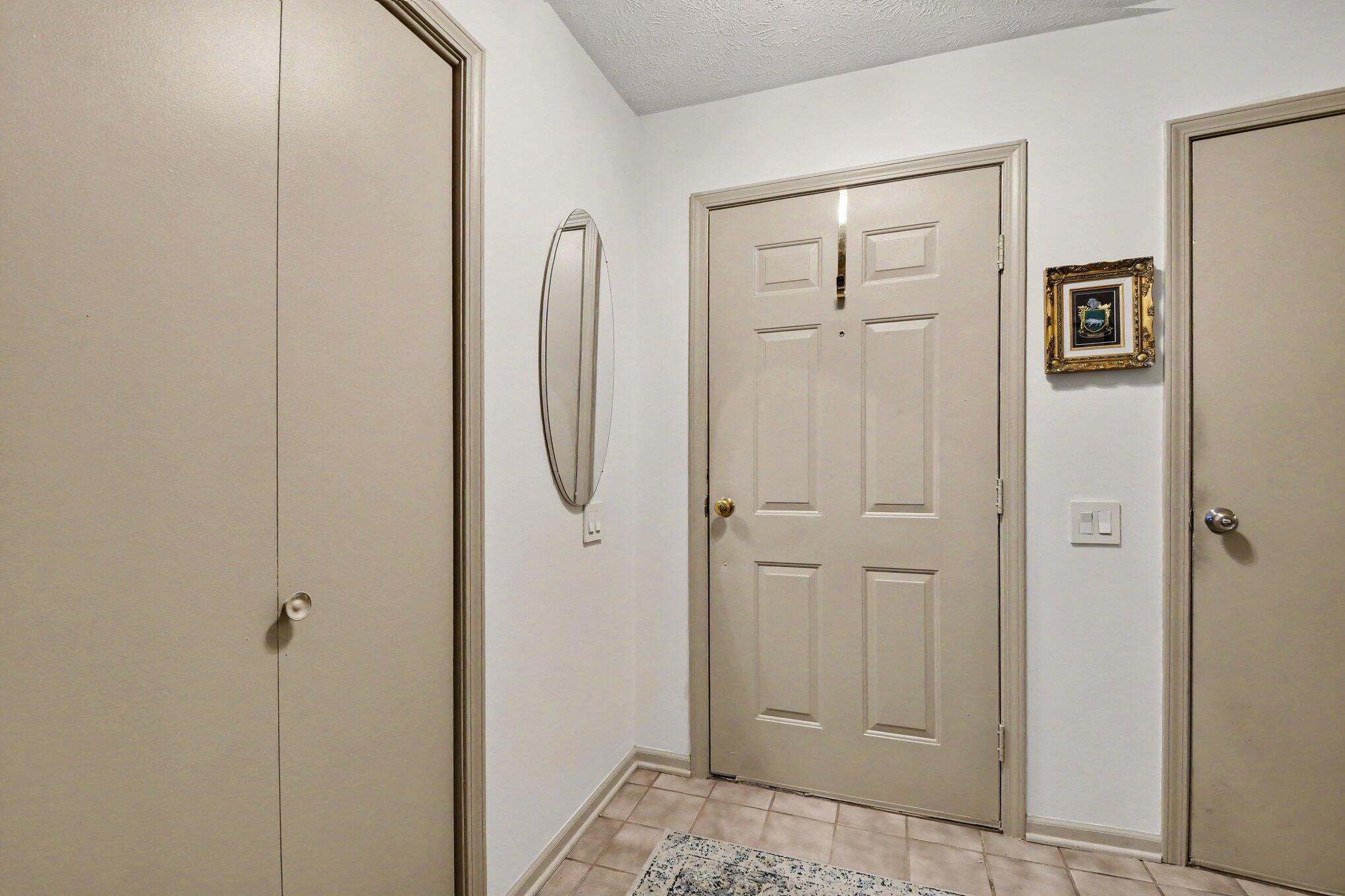 3124 Maple Villa Drive SE Grand Rapids MI 49508