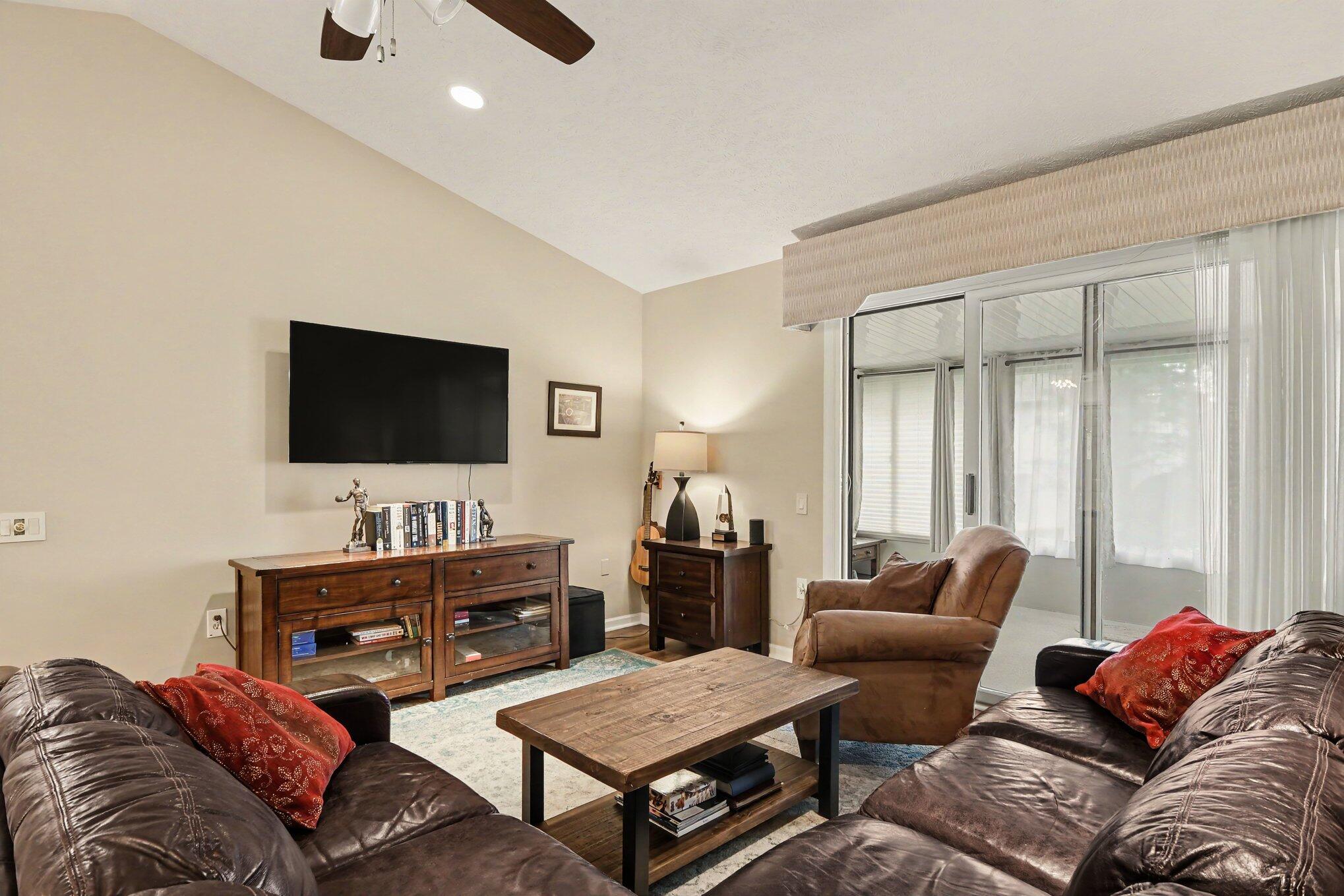 3124 Maple Villa Drive SE Grand Rapids MI 49508