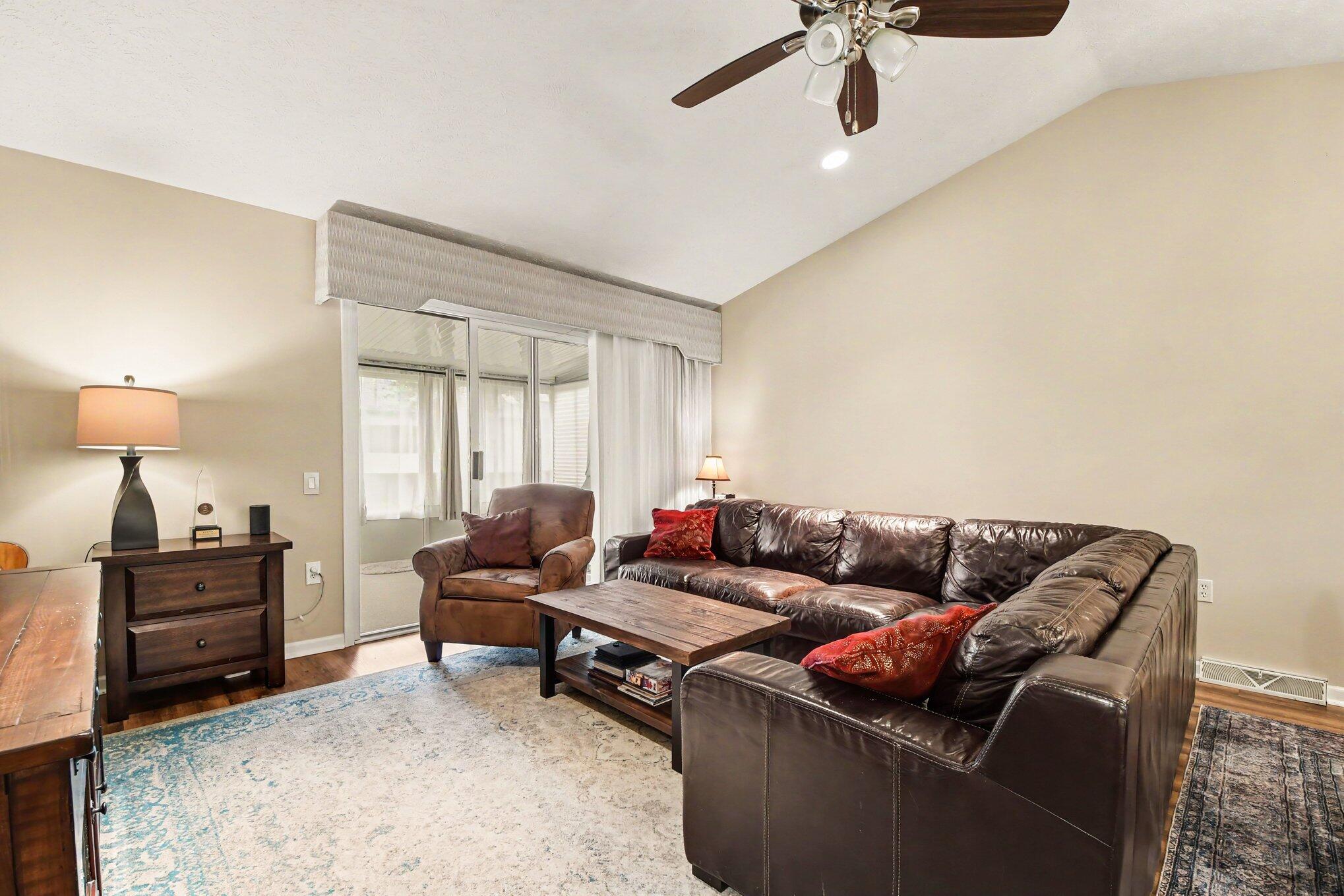 3124 Maple Villa Drive SE Grand Rapids MI 49508