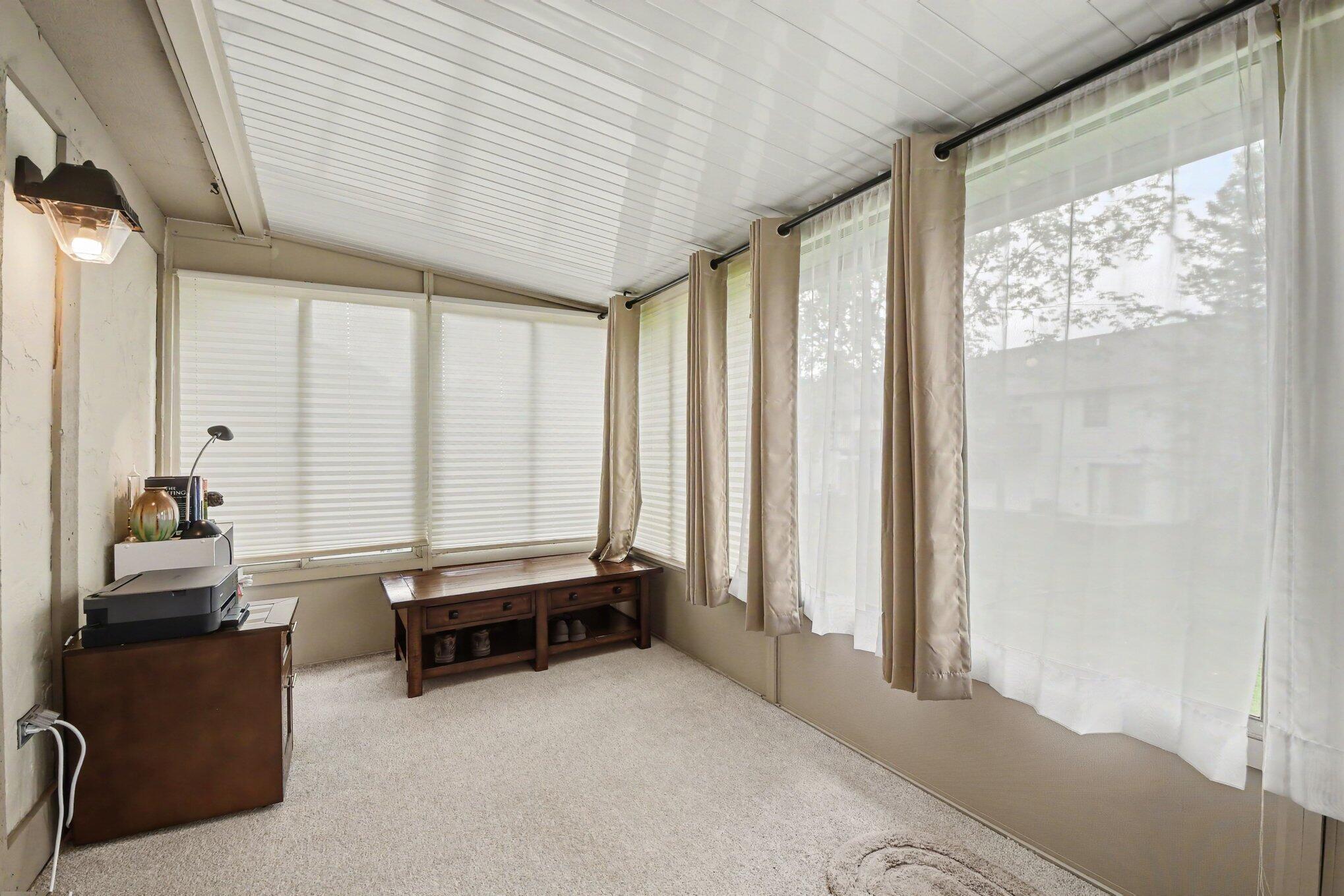 3124 Maple Villa Drive SE Grand Rapids MI 49508