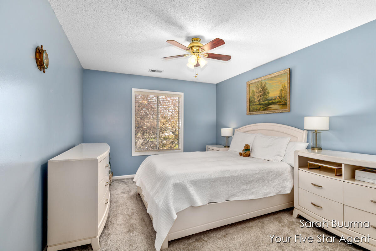 3142 Windcrest Court NE Grand Rapids MI 49525