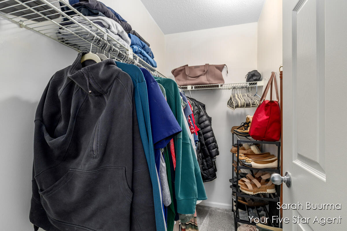 3142 Windcrest Court NE Grand Rapids MI 49525