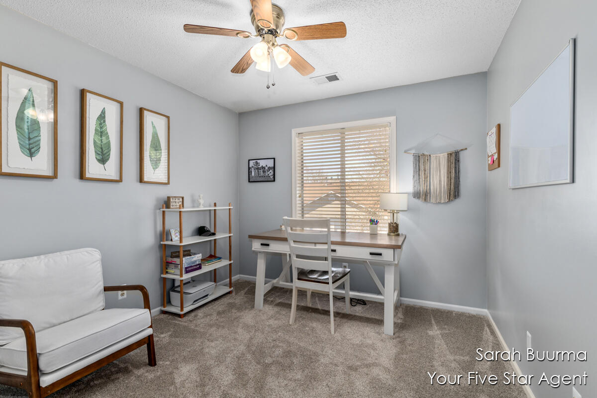 3142 Windcrest Court NE Grand Rapids MI 49525