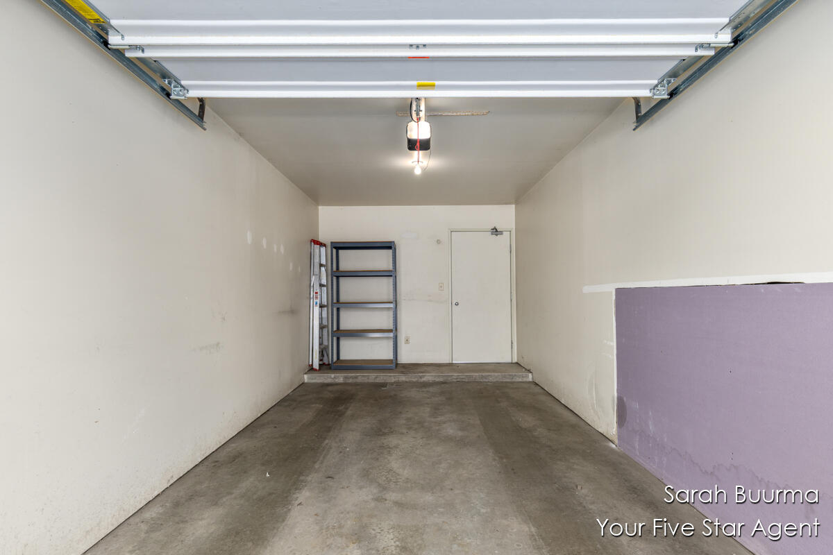 3142 Windcrest Court NE Grand Rapids MI 49525