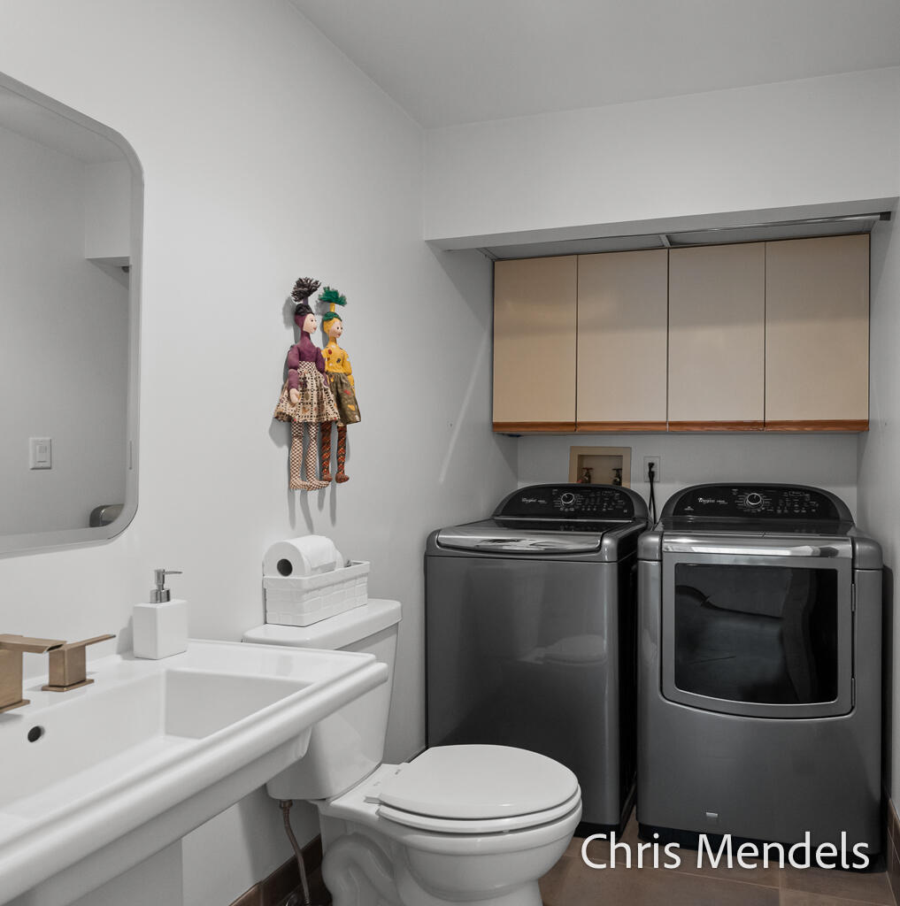 29 Sherman Avenue Grand Haven MI 49417