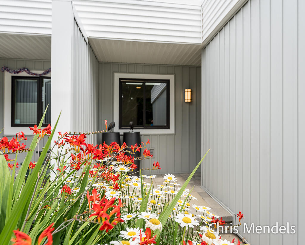 29 Sherman Avenue Grand Haven MI 49417