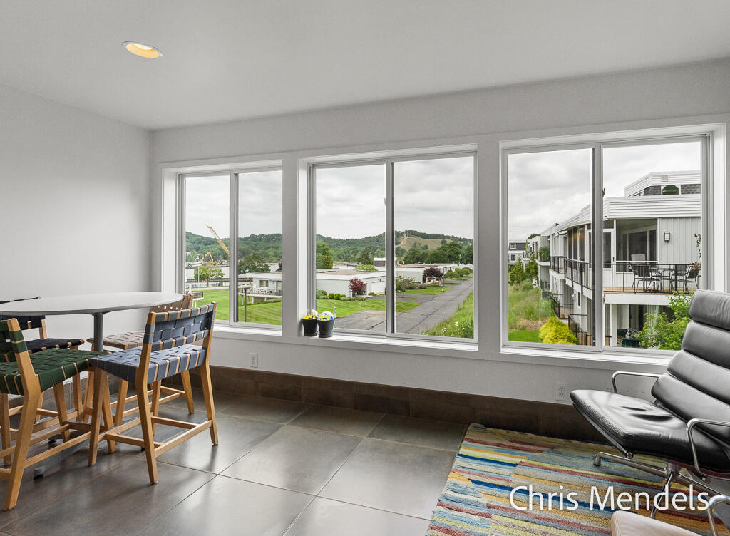 29 Sherman Avenue Grand Haven MI 49417