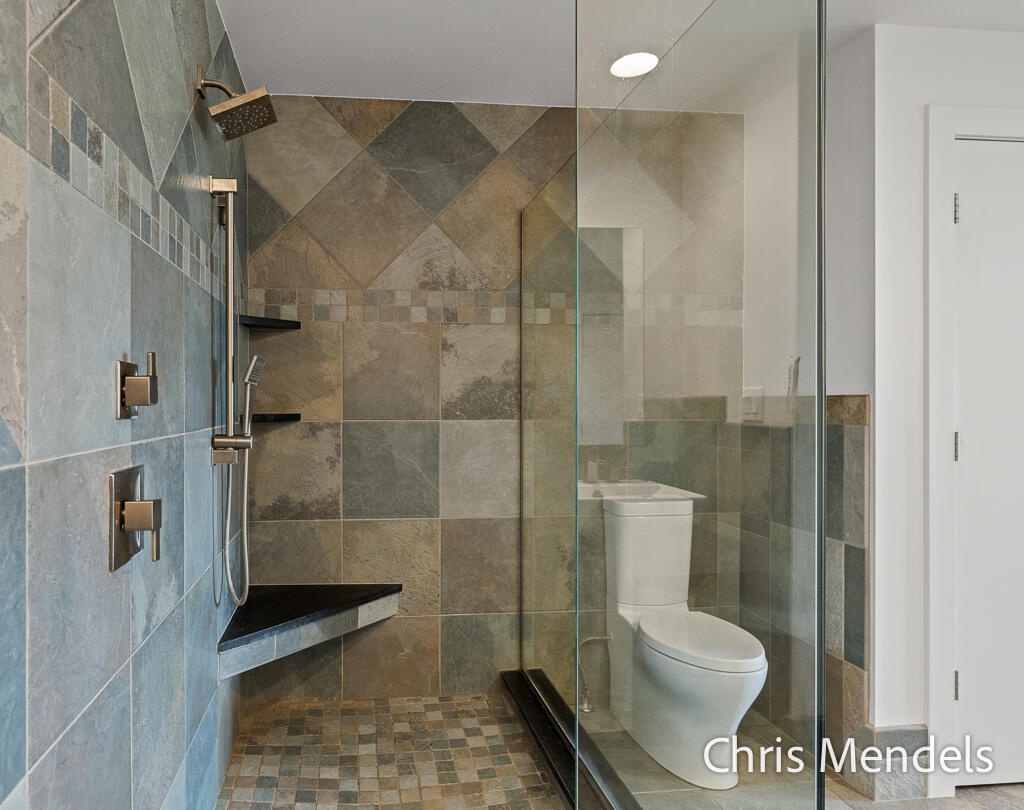 29 Sherman Avenue Grand Haven MI 49417