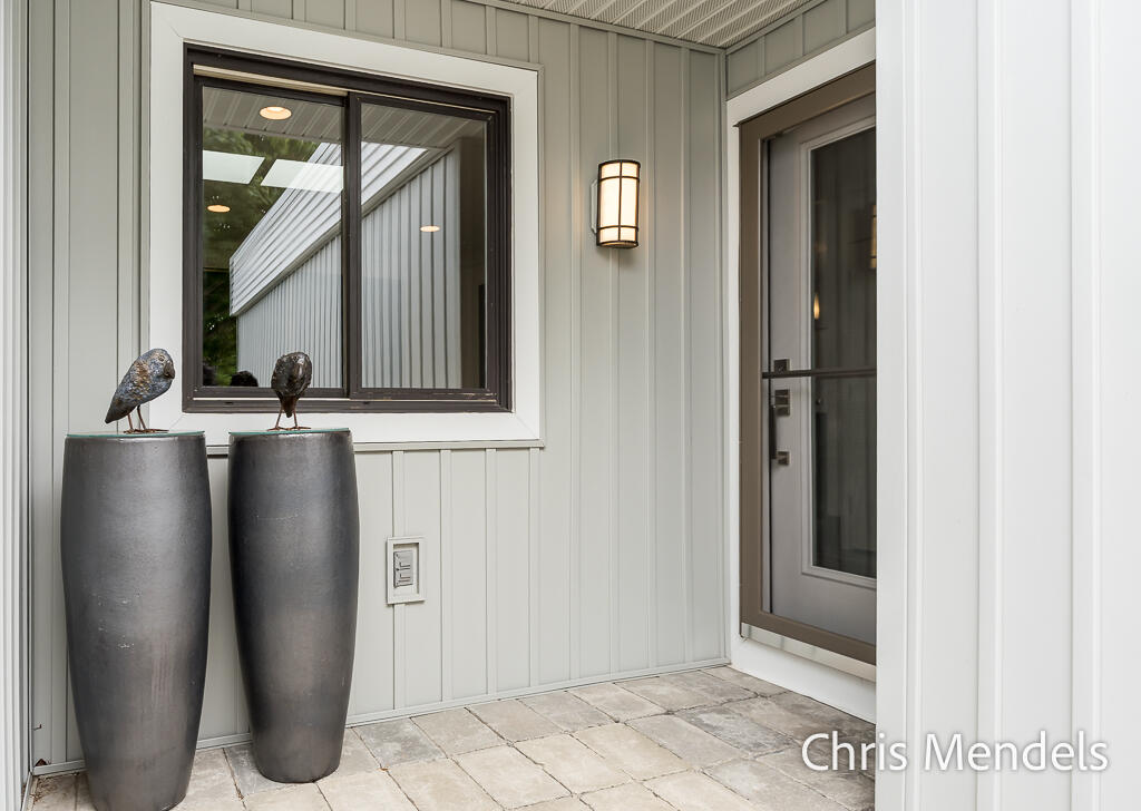 29 Sherman Avenue Grand Haven MI 49417