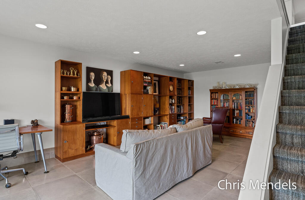 29 Sherman Avenue Grand Haven MI 49417