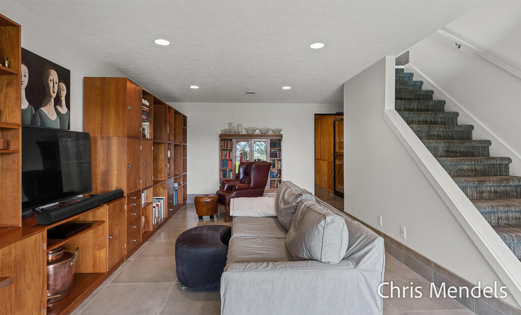 29 Sherman Avenue Grand Haven MI 49417
