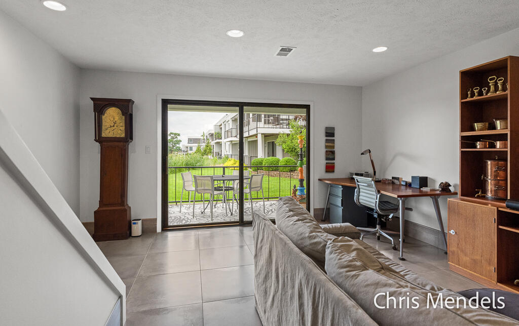 29 Sherman Avenue Grand Haven MI 49417