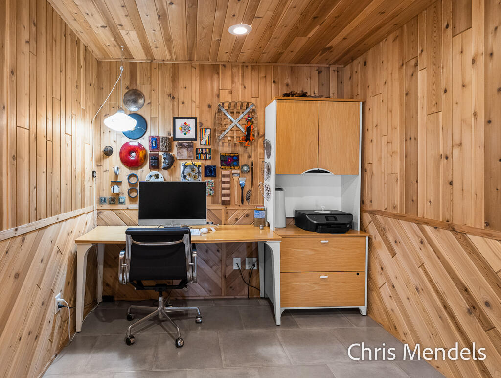 29 Sherman Avenue Grand Haven MI 49417