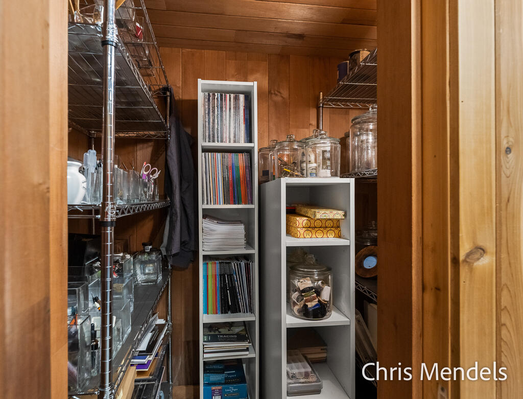 29 Sherman Avenue Grand Haven MI 49417