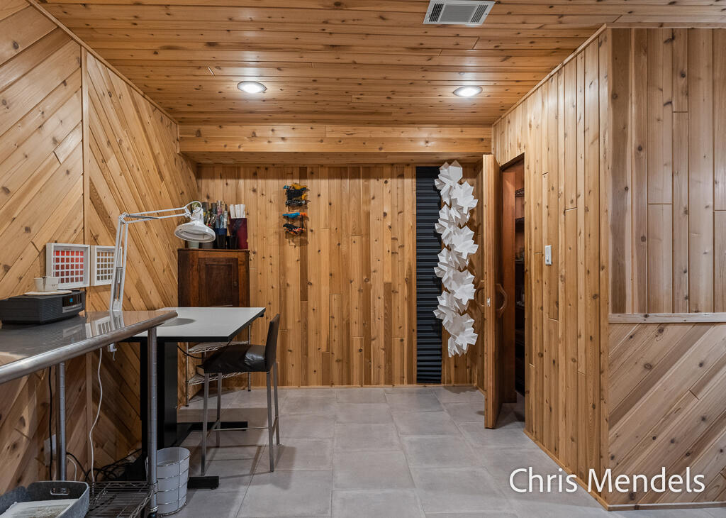 29 Sherman Avenue Grand Haven MI 49417