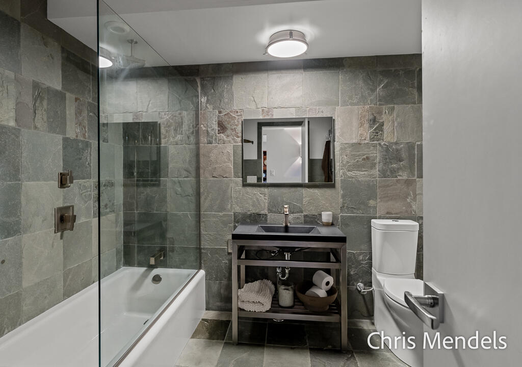 29 Sherman Avenue Grand Haven MI 49417