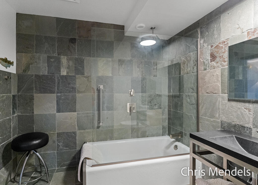 29 Sherman Avenue Grand Haven MI 49417