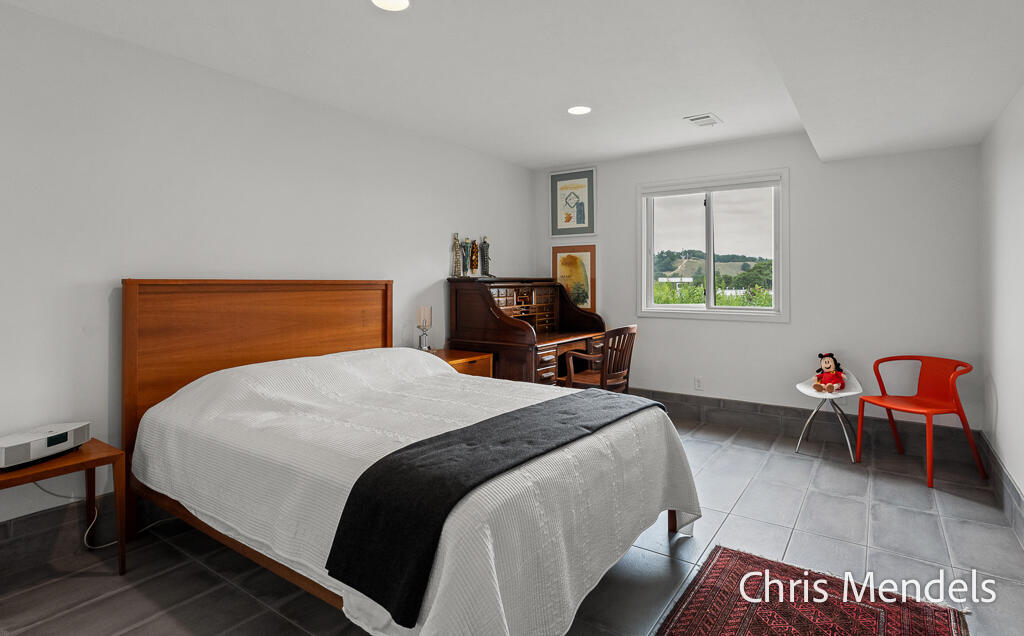 29 Sherman Avenue Grand Haven MI 49417