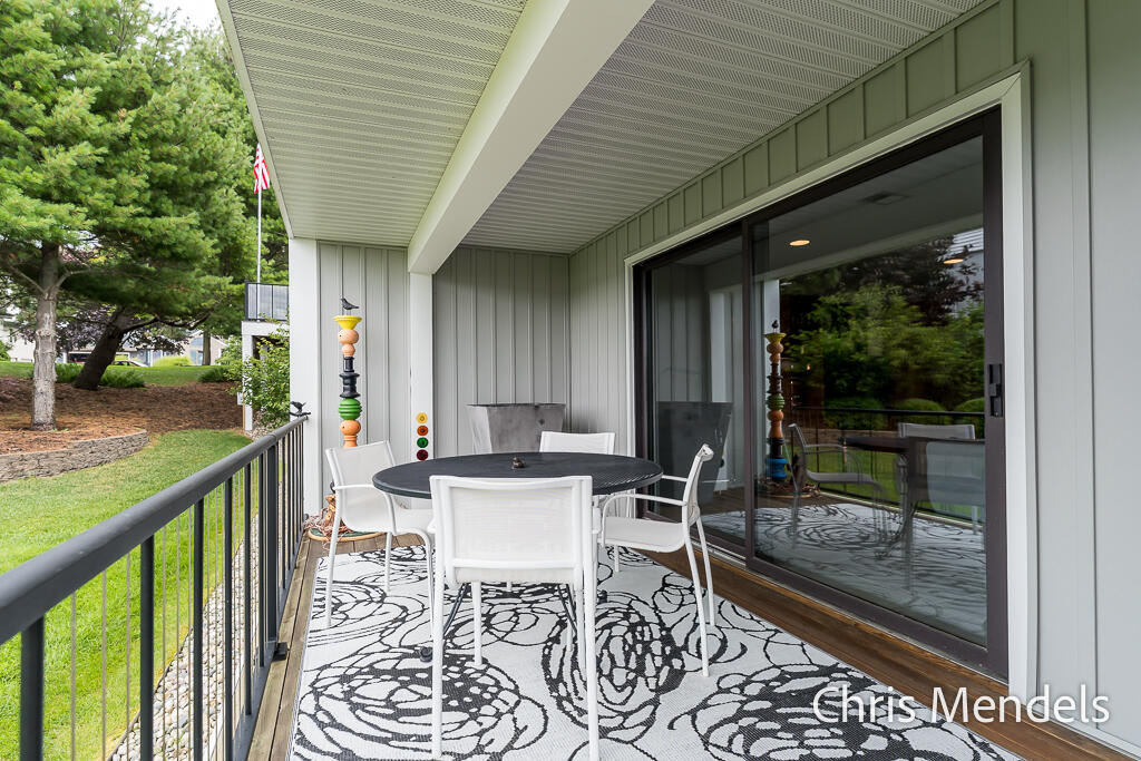 29 Sherman Avenue Grand Haven MI 49417