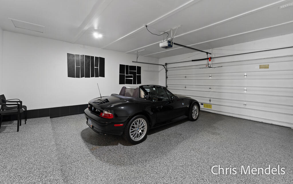 29 Sherman Avenue Grand Haven MI 49417