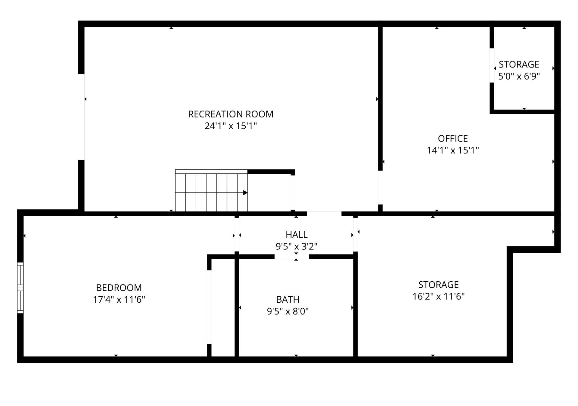 29 Sherman Avenue Grand Haven MI 49417