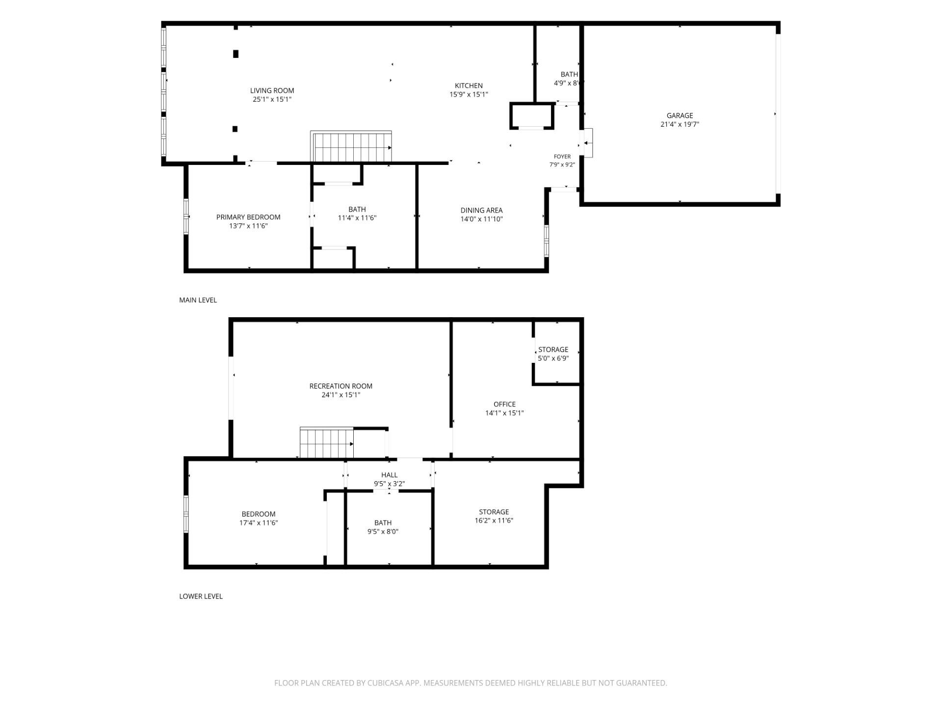 29 Sherman Avenue Grand Haven MI 49417