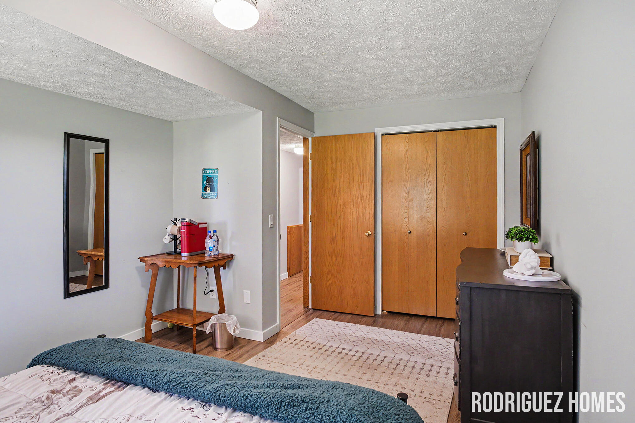 3393 English Hills Drive NW Grand Rapids MI 49544