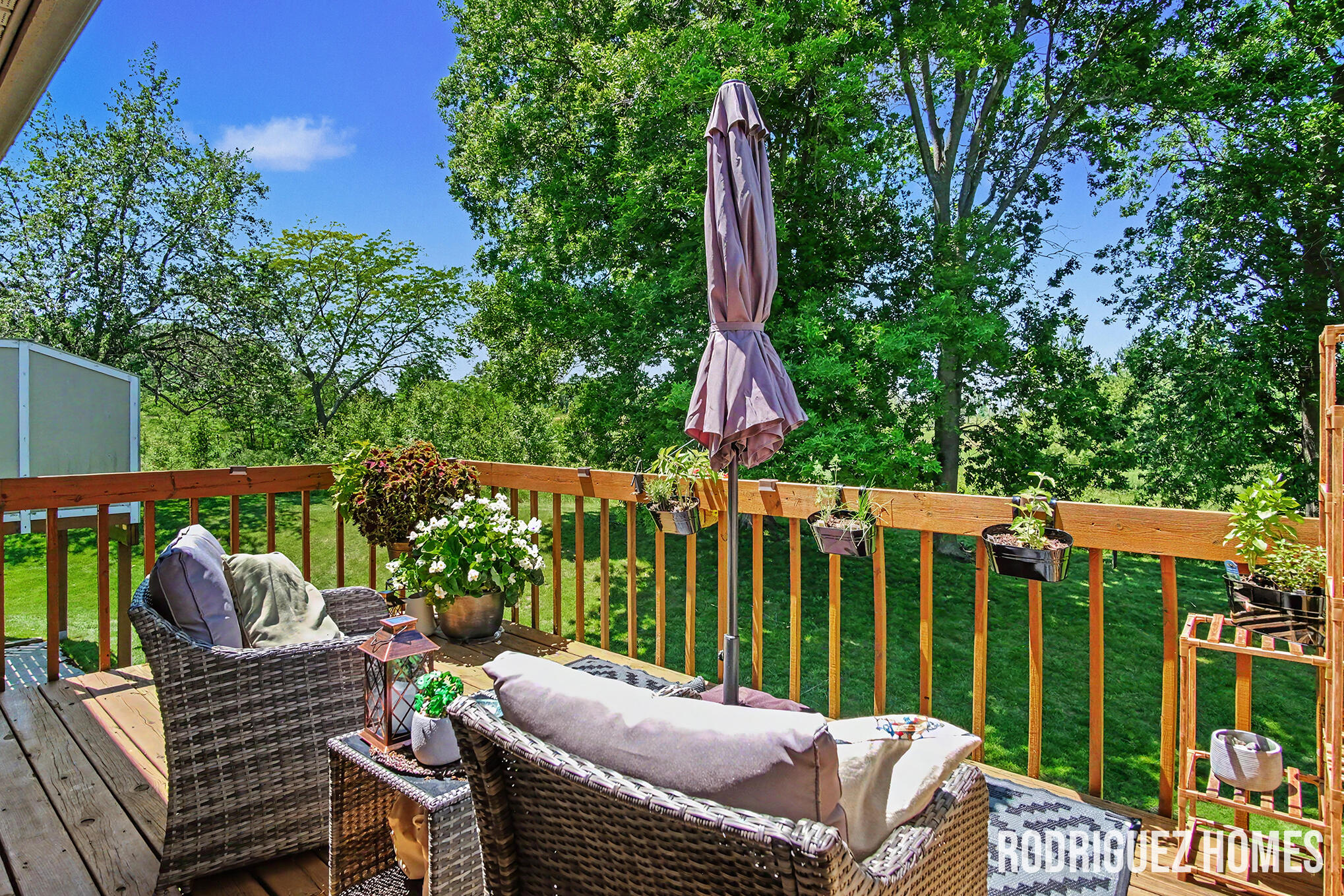 3393 English Hills Drive NW Grand Rapids MI 49544