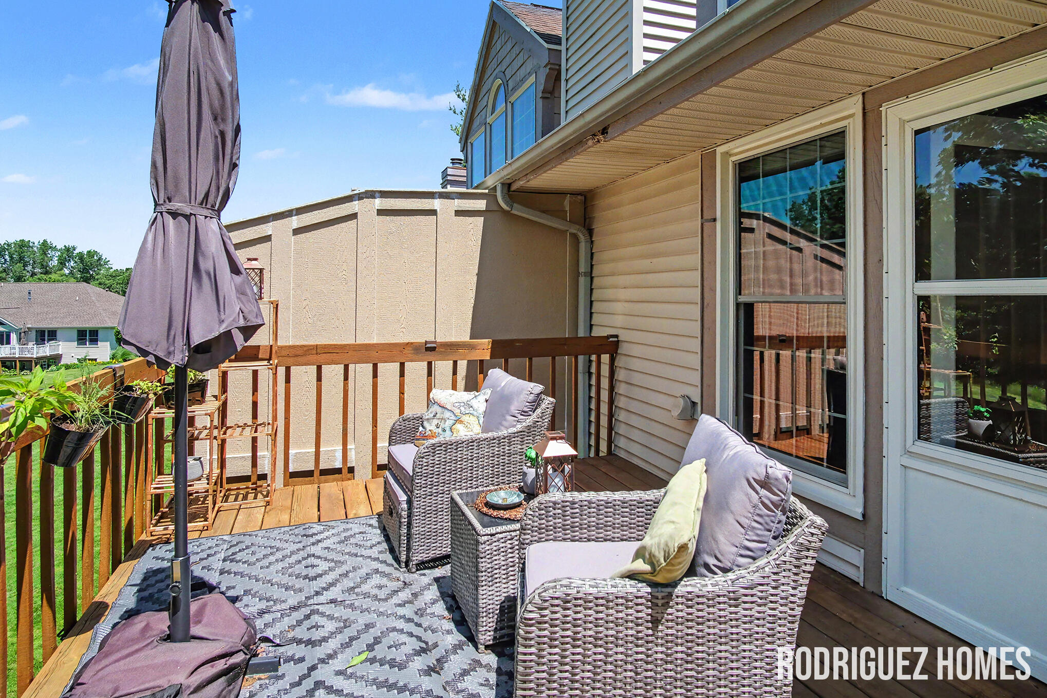 3393 English Hills Drive NW Grand Rapids MI 49544