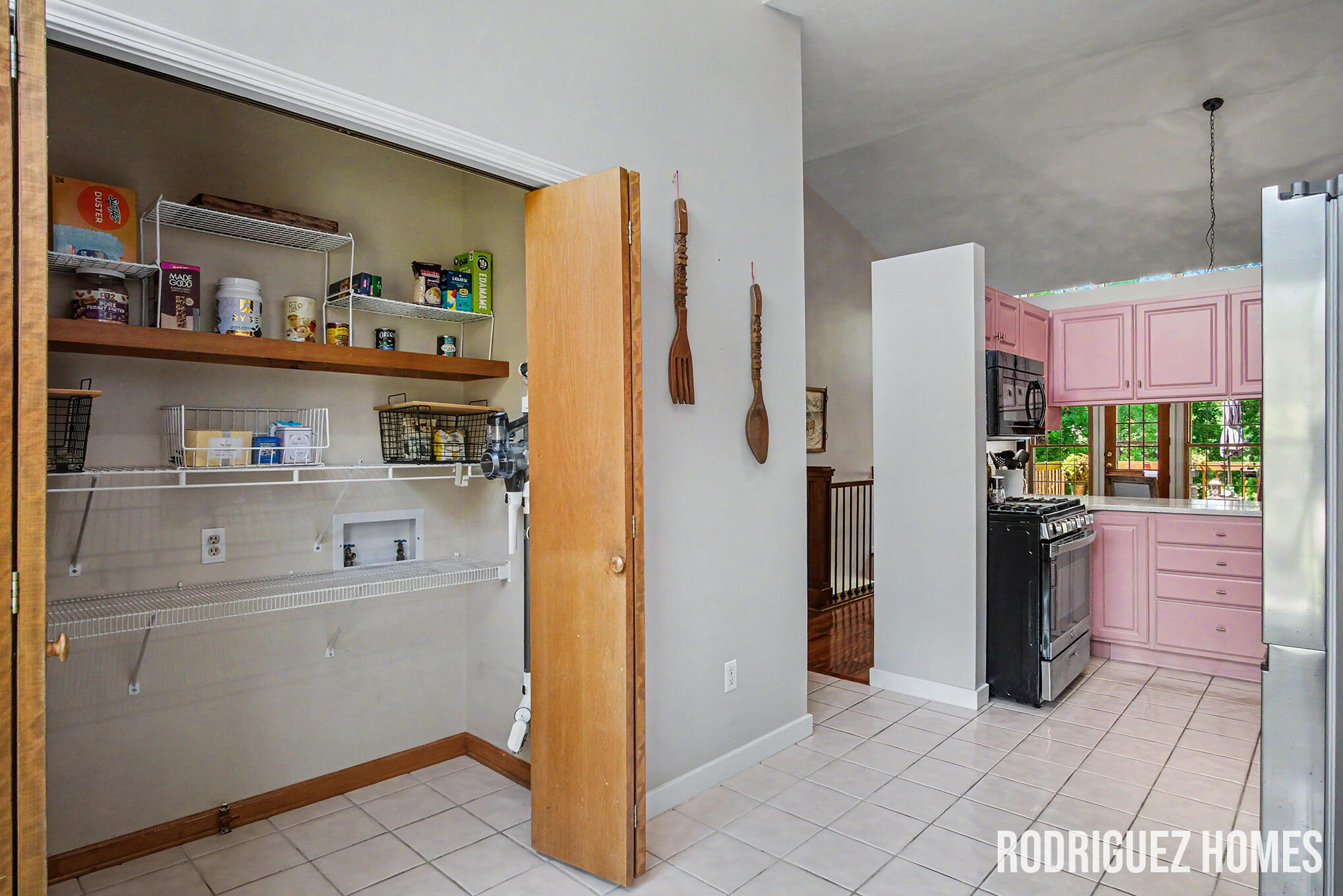 3393 English Hills Drive NW Grand Rapids MI 49544