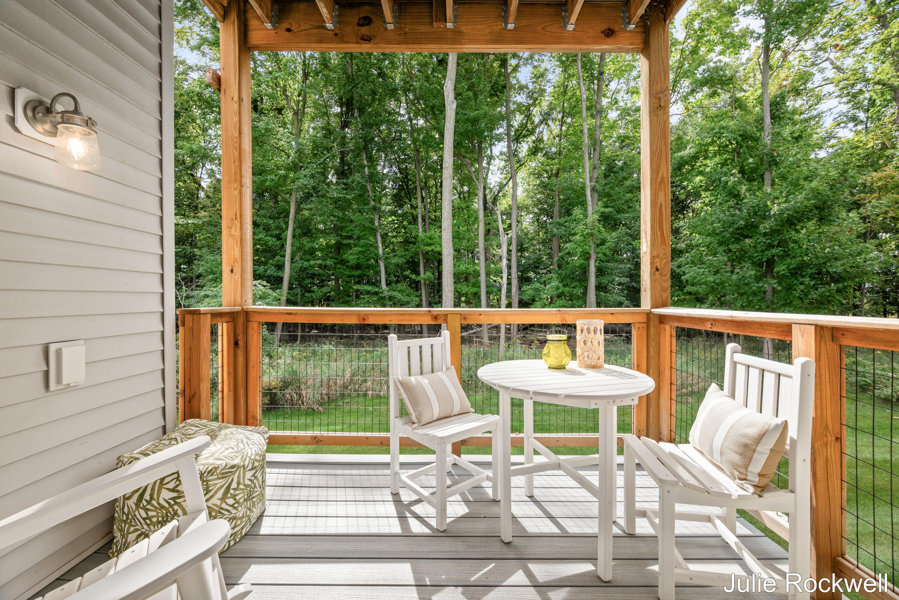 2358 Watertown Way Grand Rapids MI 49505