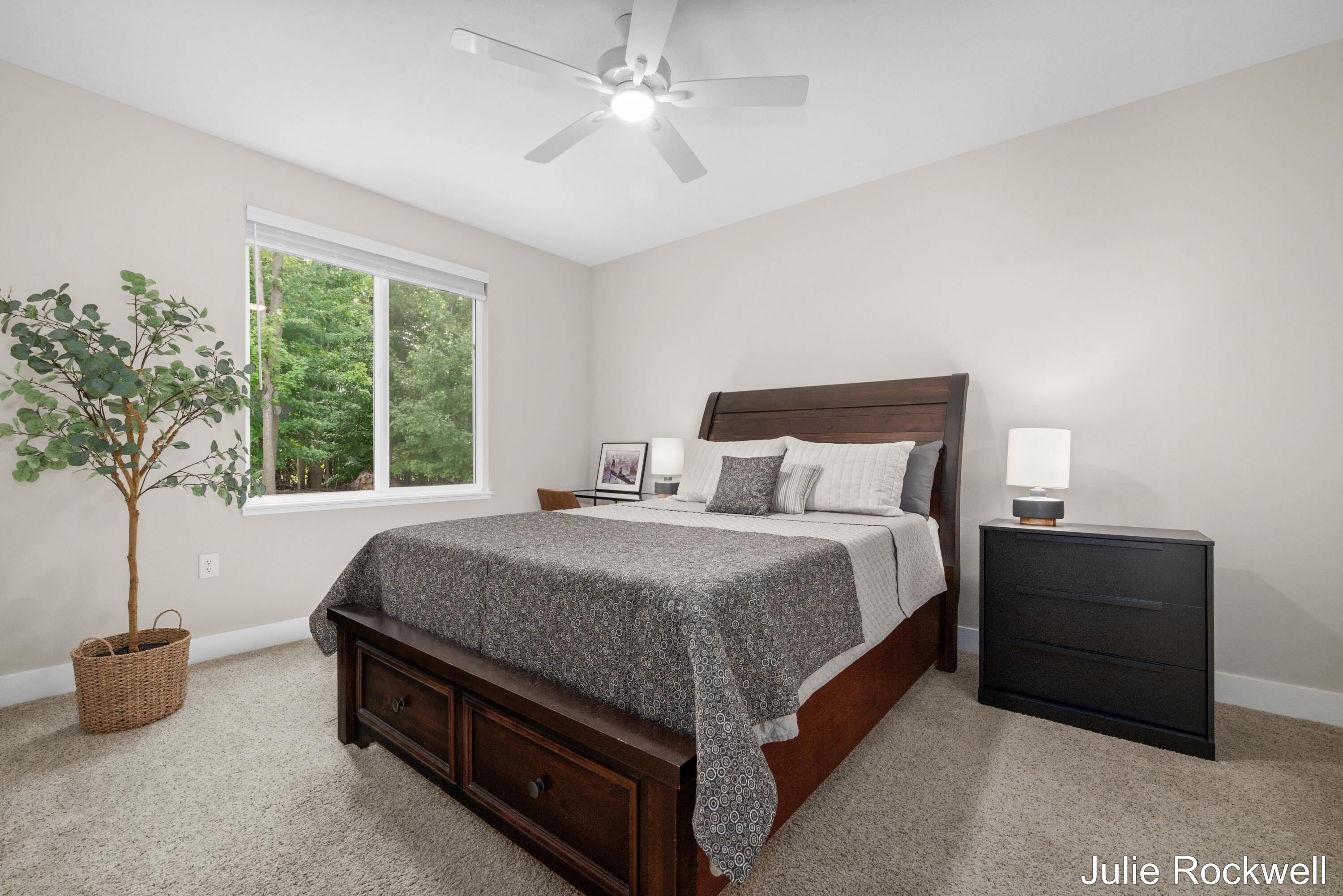 2358 Watertown Way Grand Rapids MI 49505
