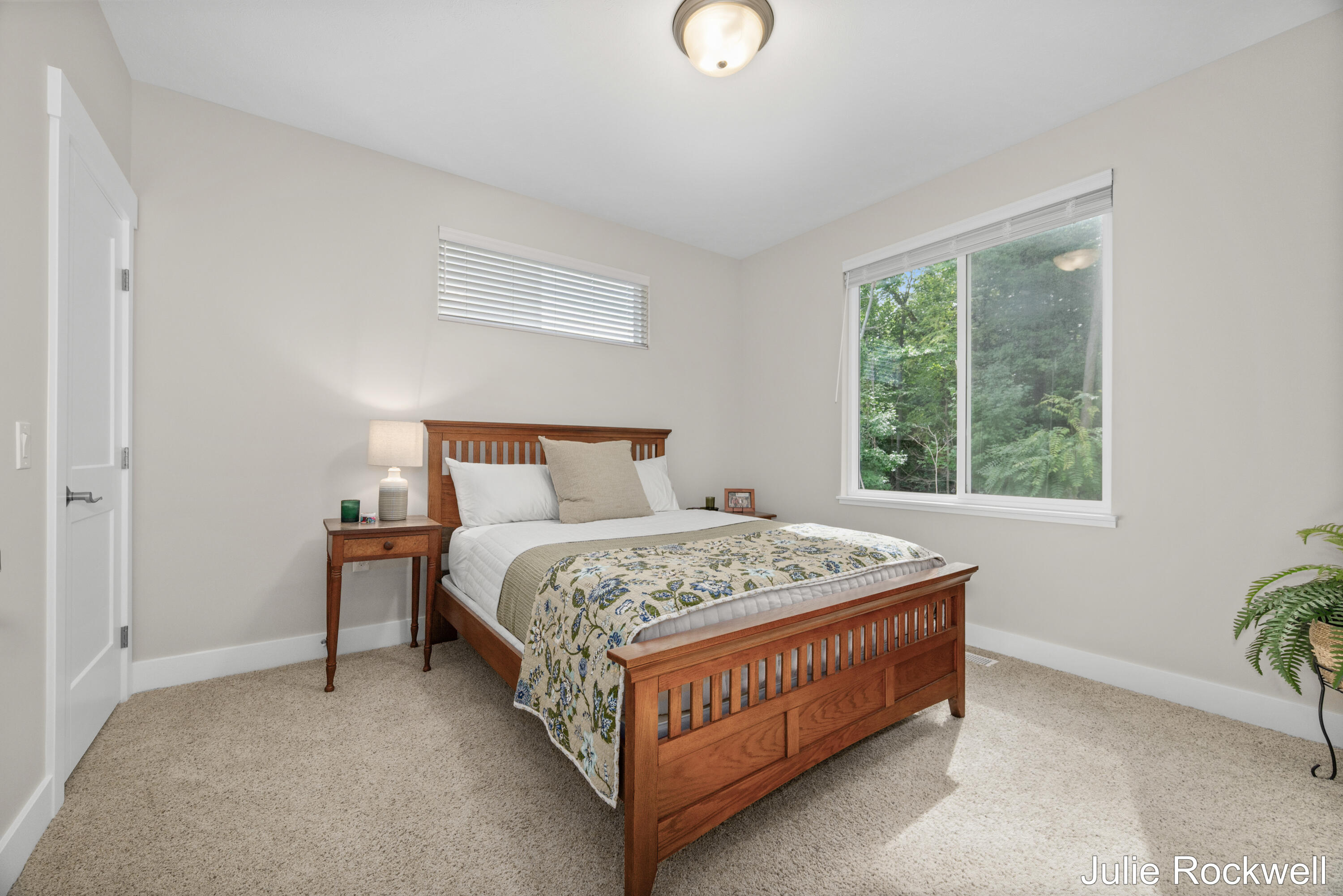 2358 Watertown Way Grand Rapids MI 49505