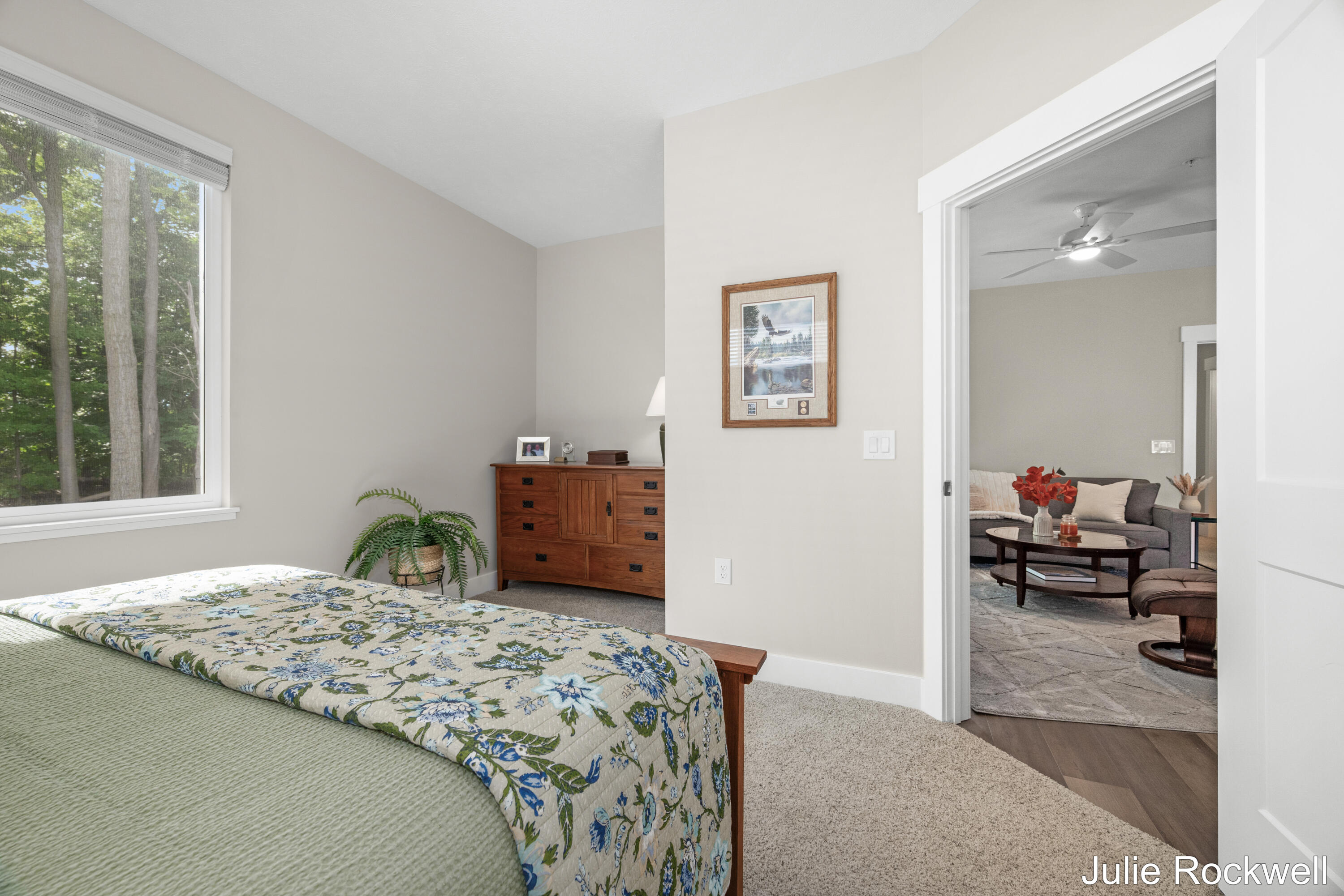 2358 Watertown Way Grand Rapids MI 49505