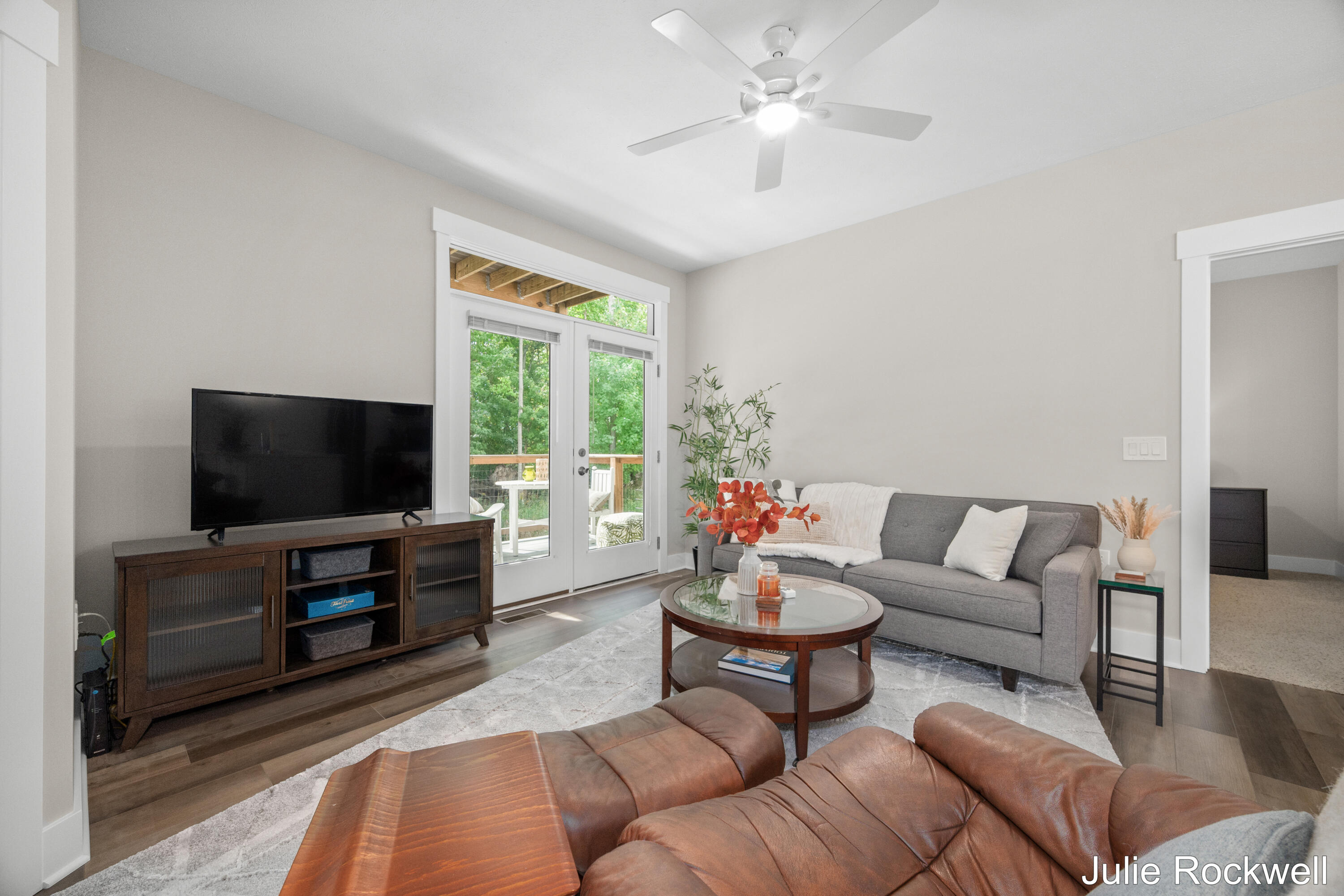 2358 Watertown Way Grand Rapids MI 49505