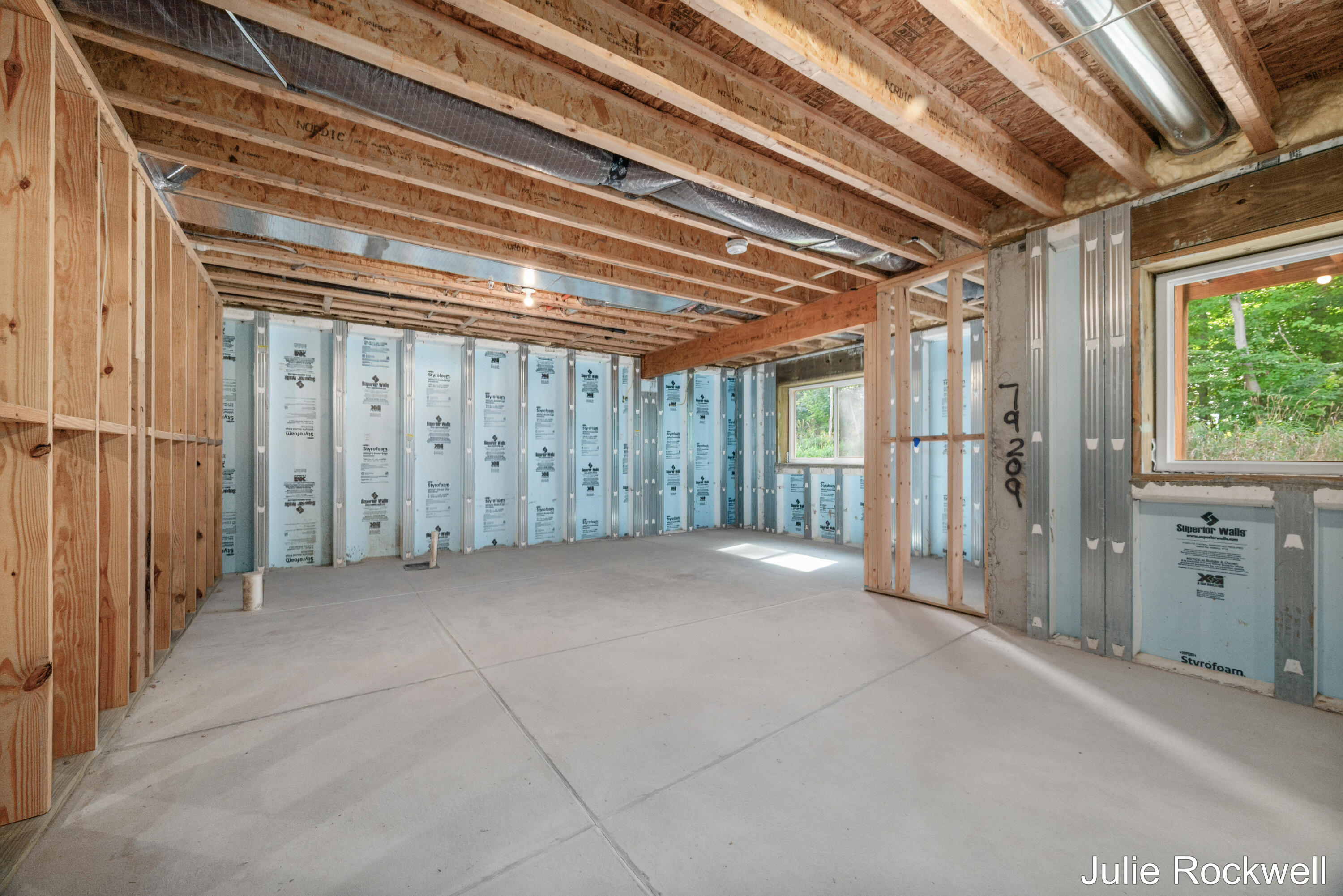 2358 Watertown Way Grand Rapids MI 49505