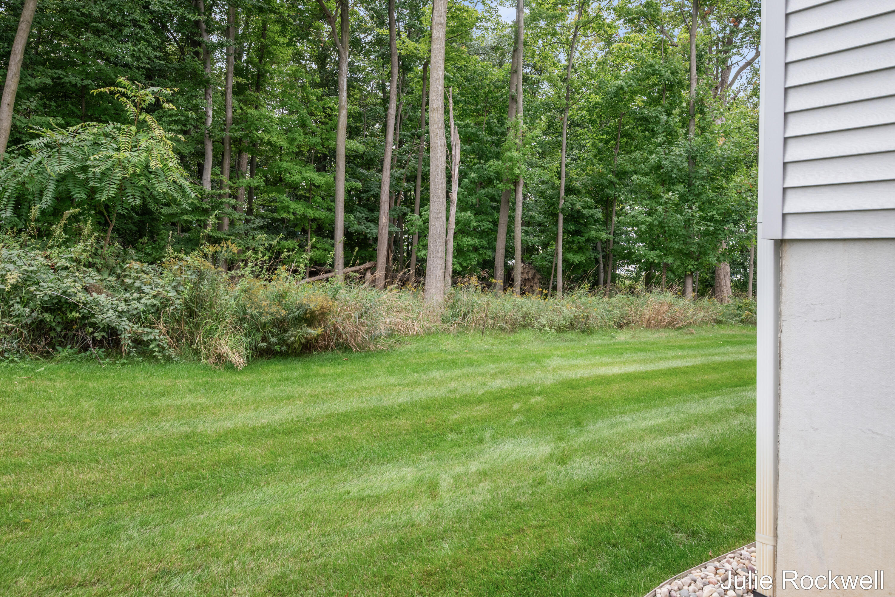 2358 Watertown Way Grand Rapids MI 49505