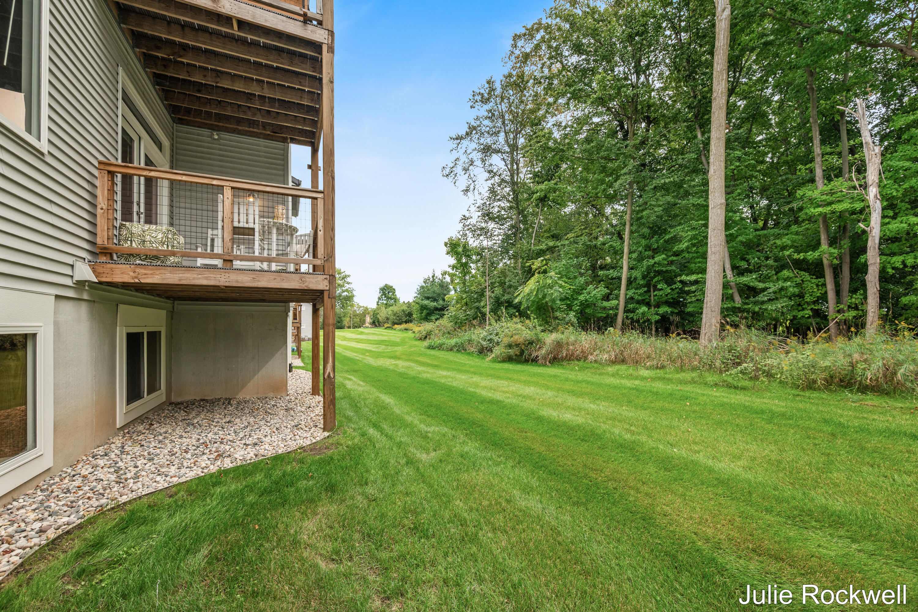 2358 Watertown Way Grand Rapids MI 49505