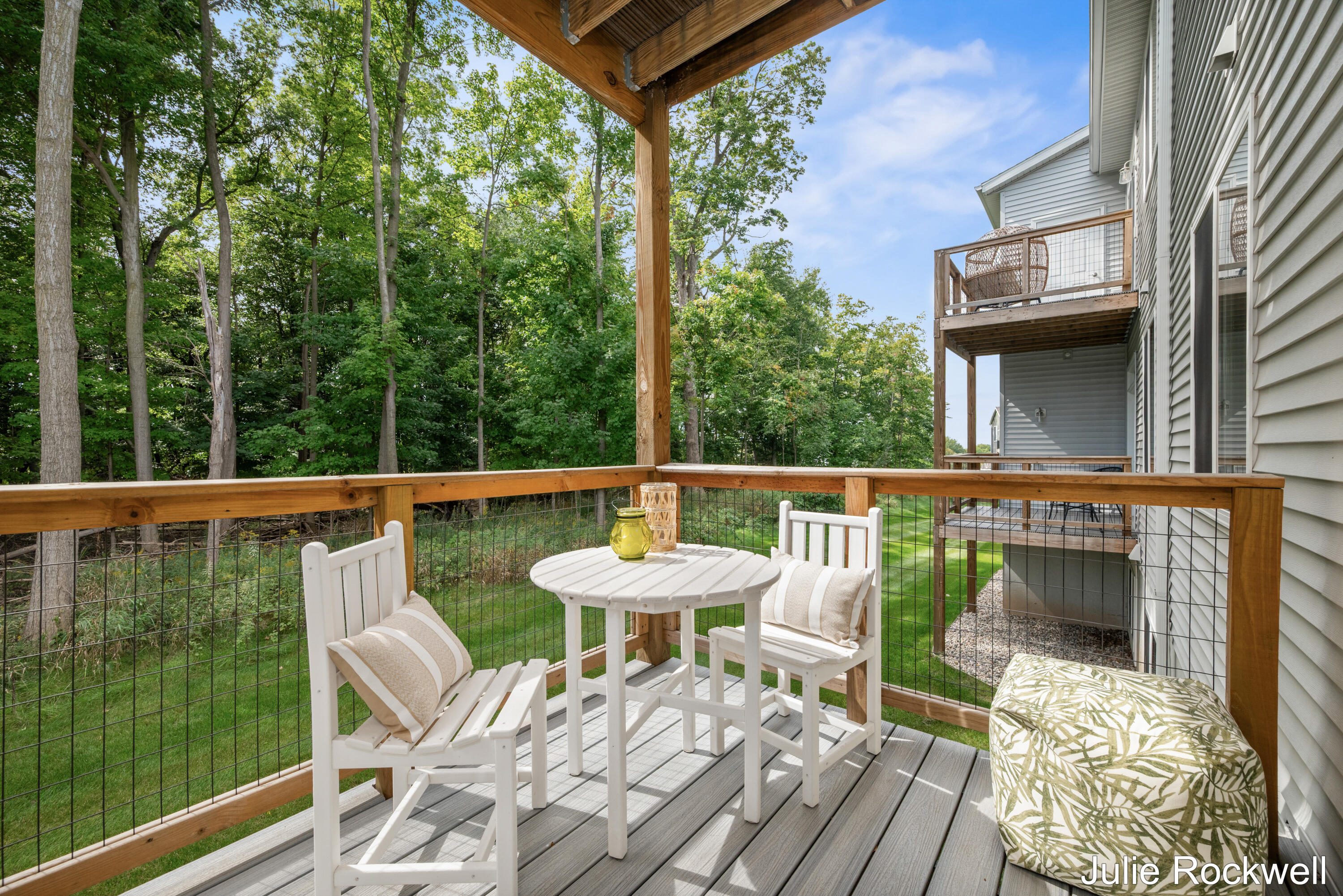 2358 Watertown Way Grand Rapids MI 49505