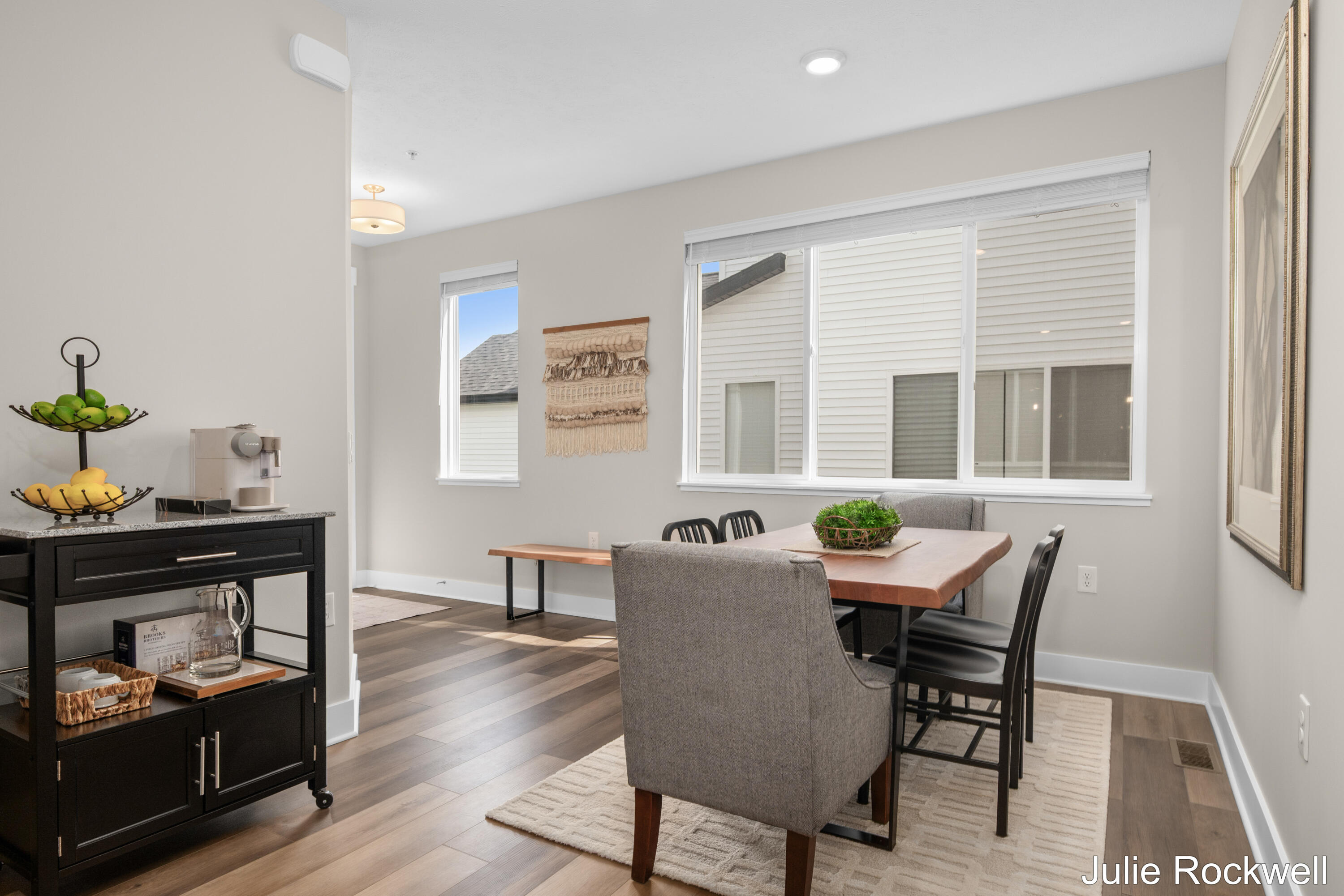 2358 Watertown Way Grand Rapids MI 49505