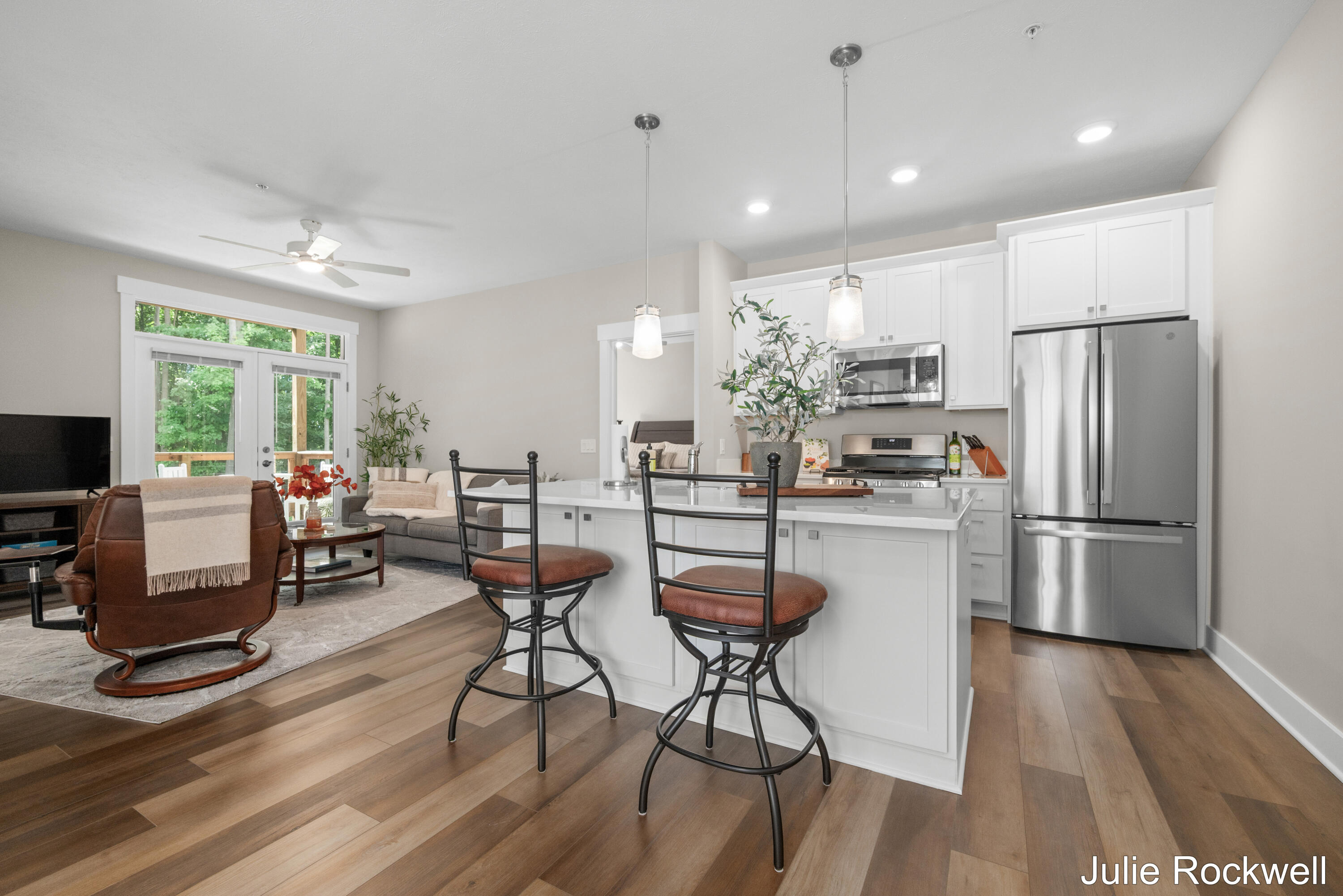 2358 Watertown Way Grand Rapids MI 49505