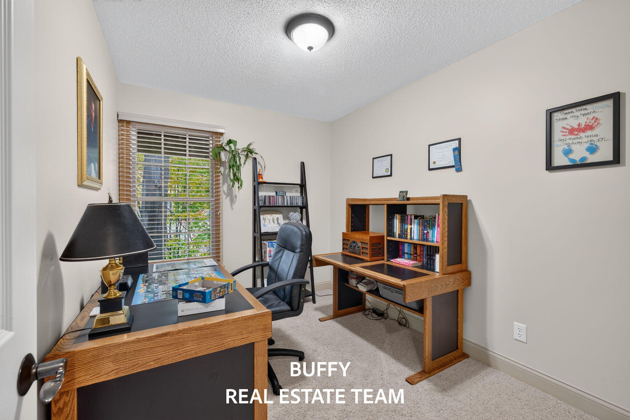 907 Bluff Creek Drive Grand Haven MI 49417