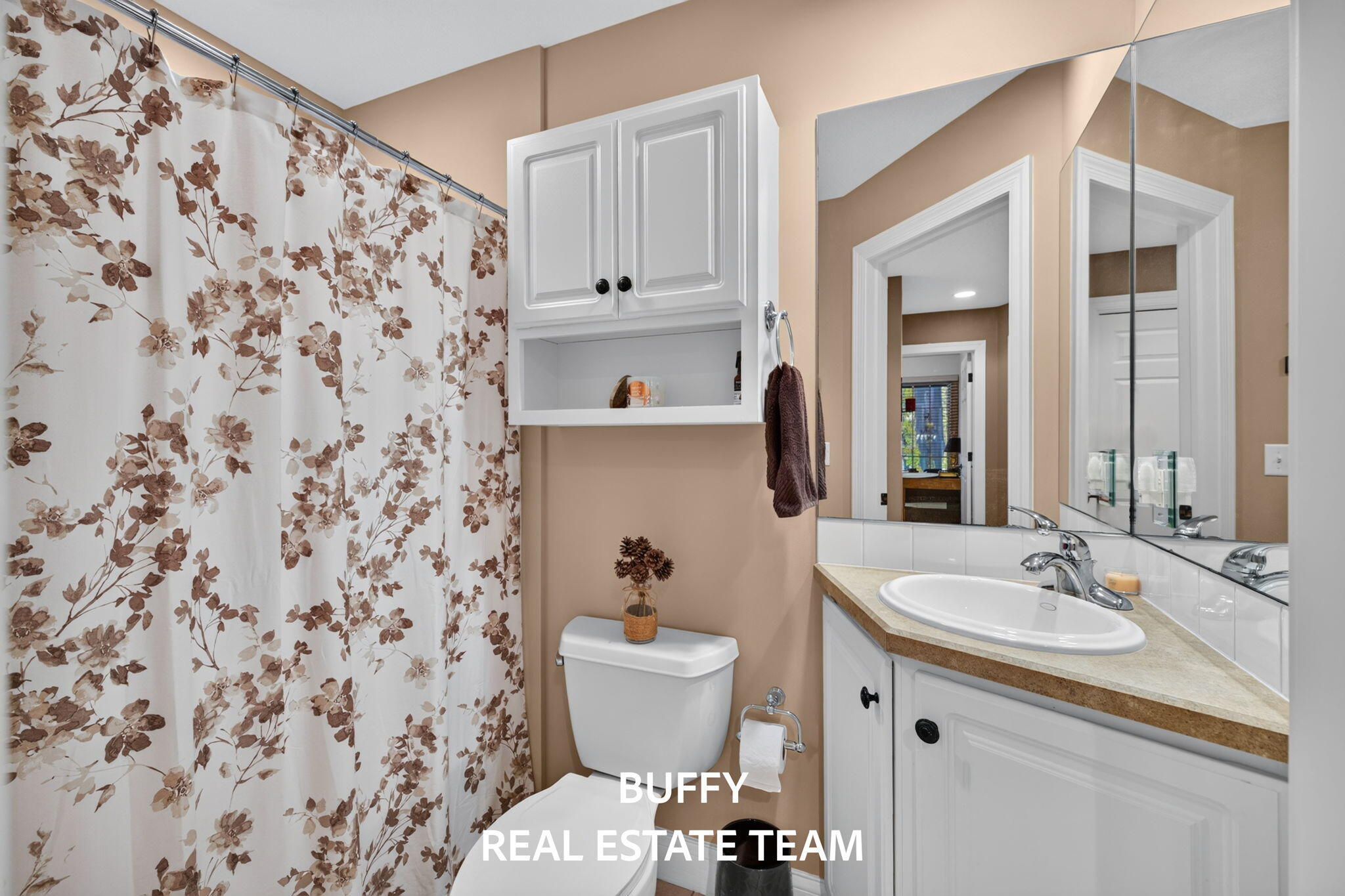 907 Bluff Creek Drive Grand Haven MI 49417